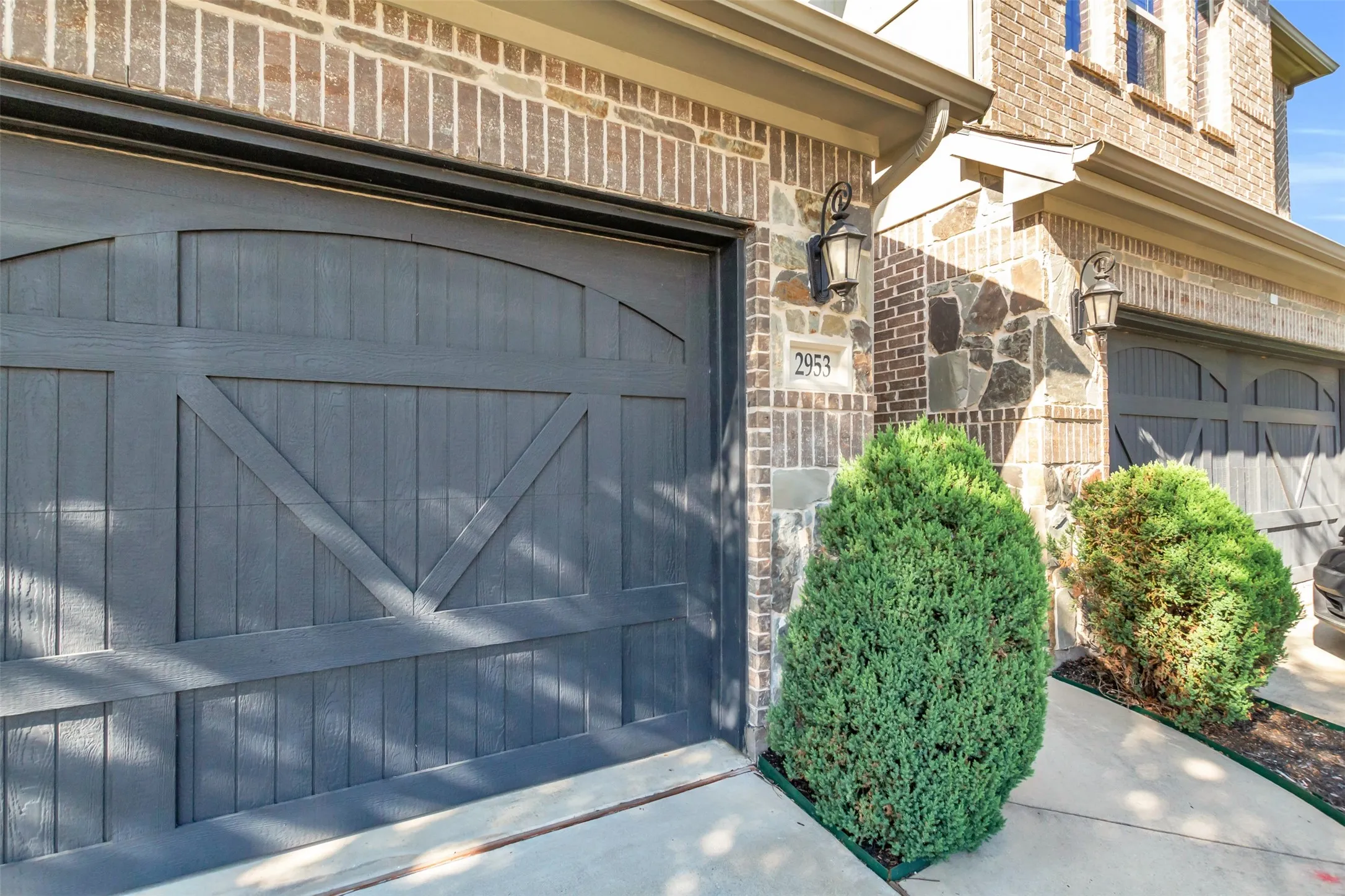 Townhouse For Rent in Collin County , 2953 Galveston Street, Plano, Texas 75075, 3 Bedroom, 3 Bathroom, 2 Garage spaces, 1,867 Sqft, built in 2017, mls#21322413, Real Estate Agent in Plano, Homes For Rent in Collin county, Homes For Rent in Plano, Realtor in Plano Texas, Real Estate Brokerage Independent Realty Texas, Luminita Cordes Realtor