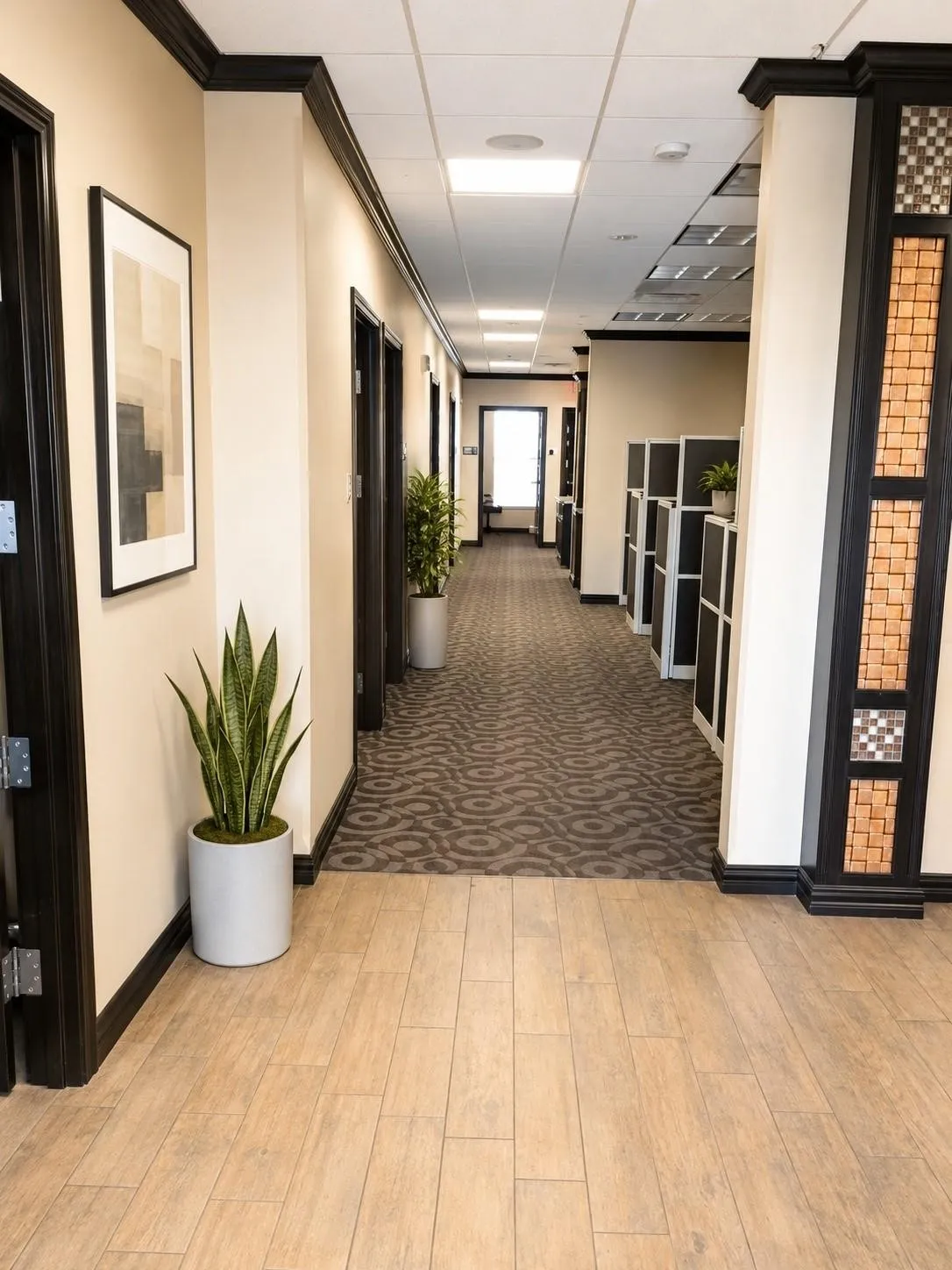 Office For Sale in Dallas County , 1135 Kinwest Parkway 150, Irving, Texas 75063, 0, 0, Garage spaces, 0 Sqft, built in 2007, mls#21322662, Real Estate Agent in Irving, Homes For Sale in Dallas county, Homes For Sale in Irving, Realtor in Irving Texas, Real Estate Brokerage Independent Realty Texas, Luminita Cordes Realtor