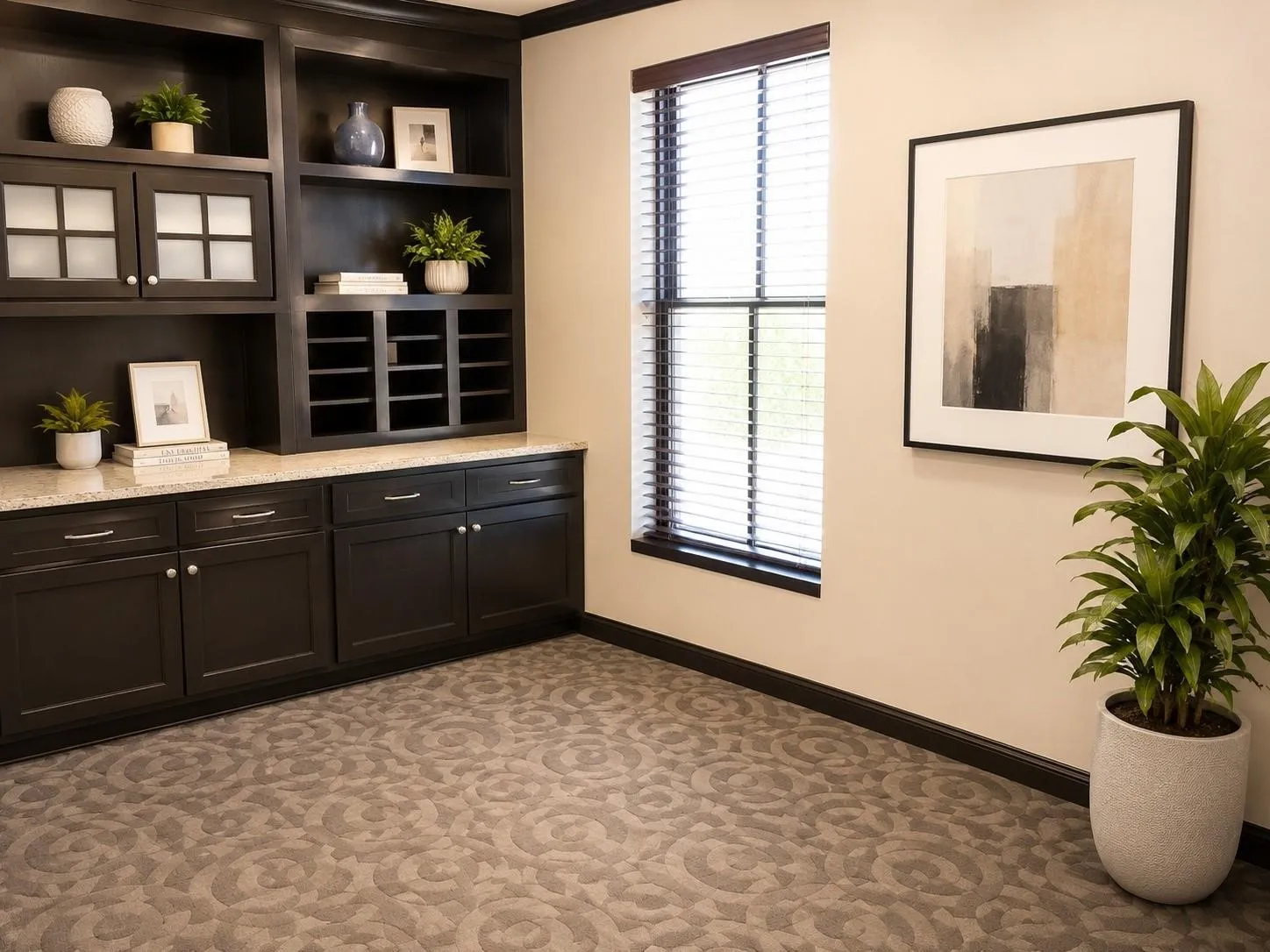 Office For Sale in Dallas County , 1135 Kinwest Parkway 150, Irving, Texas 75063, 0, 0, Garage spaces, 0 Sqft, built in 2007, mls#21322662, Real Estate Agent in Irving, Homes For Sale in Dallas county, Homes For Sale in Irving, Realtor in Irving Texas, Real Estate Brokerage Independent Realty Texas, Luminita Cordes Realtor