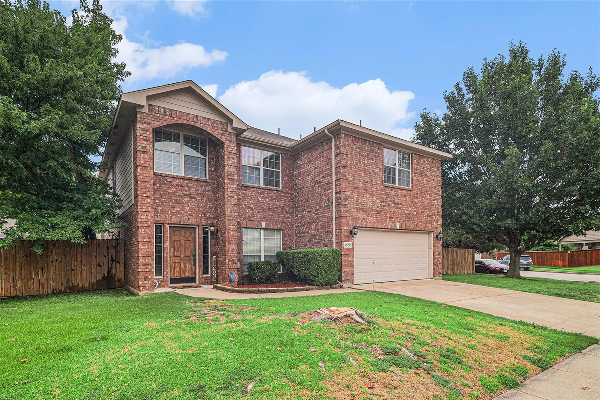 Single Family Residence For Rent in Tarrant County , 9600 Fox Hill Drive, Fort Worth, Texas 76131, 5 Bedroom, 3 Bathroom, 2 Garage spaces, 2,912 Sqft, built in 2004, mls#21322238, Real Estate Agent in Fort Worth, Homes For Rent in Tarrant county, Homes For Rent in Fort Worth, Realtor in Fort Worth Texas, Real Estate Brokerage Independent Realty Texas, Luminita Cordes Realtor