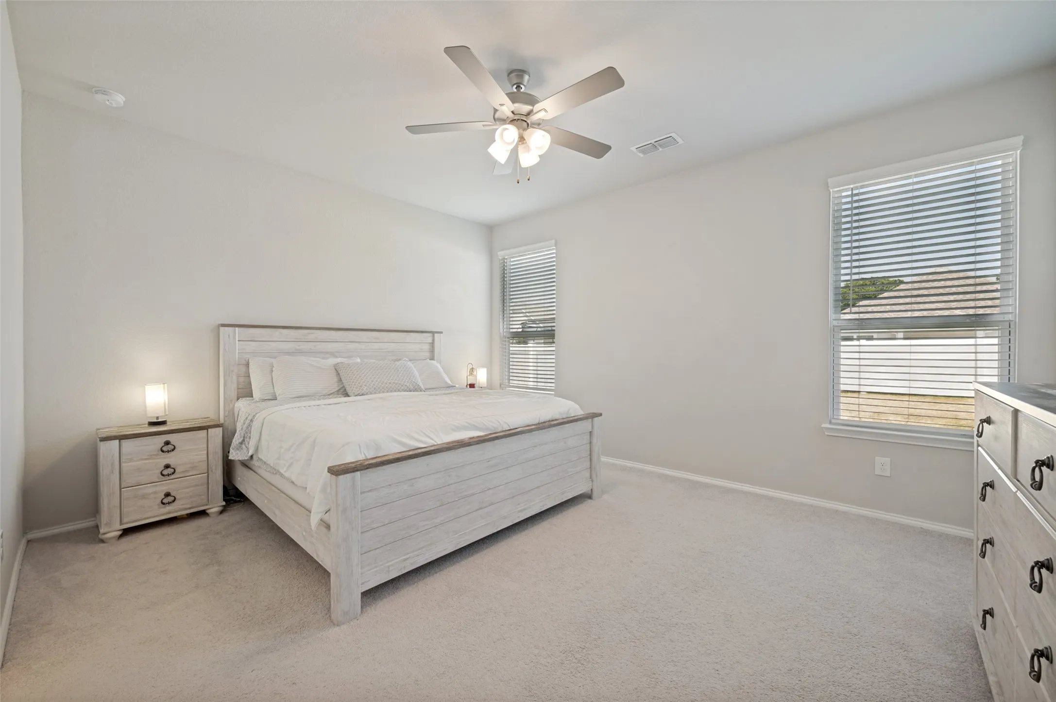 Single Family Residence For Sale in Denton County , 5956 Hopkins Drive, Providence Village, Texas 76227, 3 Bedroom, 2 Bathroom, 2 Garage spaces, 1,820 Sqft, built in 2022, mls#21322704, Real Estate Agent in Providence Village, Homes For Sale in Denton county, Homes For Sale in Providence Village, Realtor in Providence Village Texas, Real Estate Brokerage Independent Realty Texas, Luminita Cordes Realtor