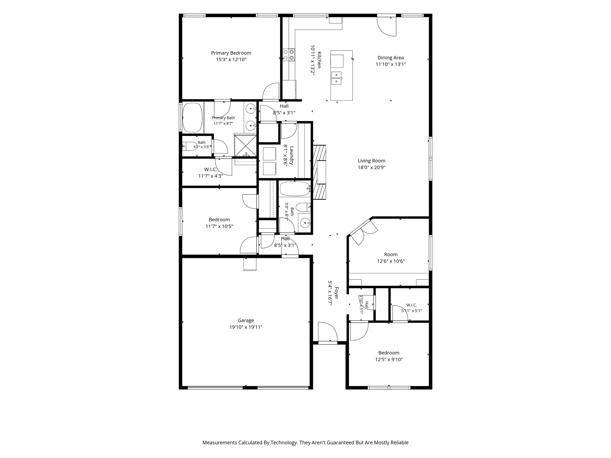 Single Family Residence For Sale in Denton County , 5956 Hopkins Drive, Providence Village, Texas 76227, 3 Bedroom, 2 Bathroom, 2 Garage spaces, 1,820 Sqft, built in 2022, mls#21322704, Real Estate Agent in Providence Village, Homes For Sale in Denton county, Homes For Sale in Providence Village, Realtor in Providence Village Texas, Real Estate Brokerage Independent Realty Texas, Luminita Cordes Realtor