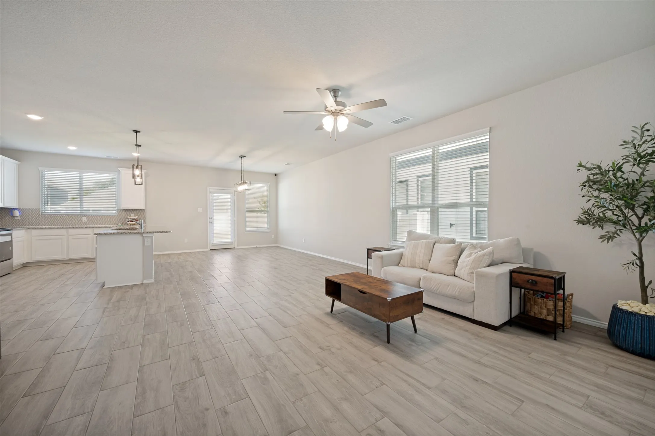 Single Family Residence For Sale in Denton County , 5956 Hopkins Drive, Providence Village, Texas 76227, 3 Bedroom, 2 Bathroom, 2 Garage spaces, 1,820 Sqft, built in 2022, mls#21322704, Real Estate Agent in Providence Village, Homes For Sale in Denton county, Homes For Sale in Providence Village, Realtor in Providence Village Texas, Real Estate Brokerage Independent Realty Texas, Luminita Cordes Realtor