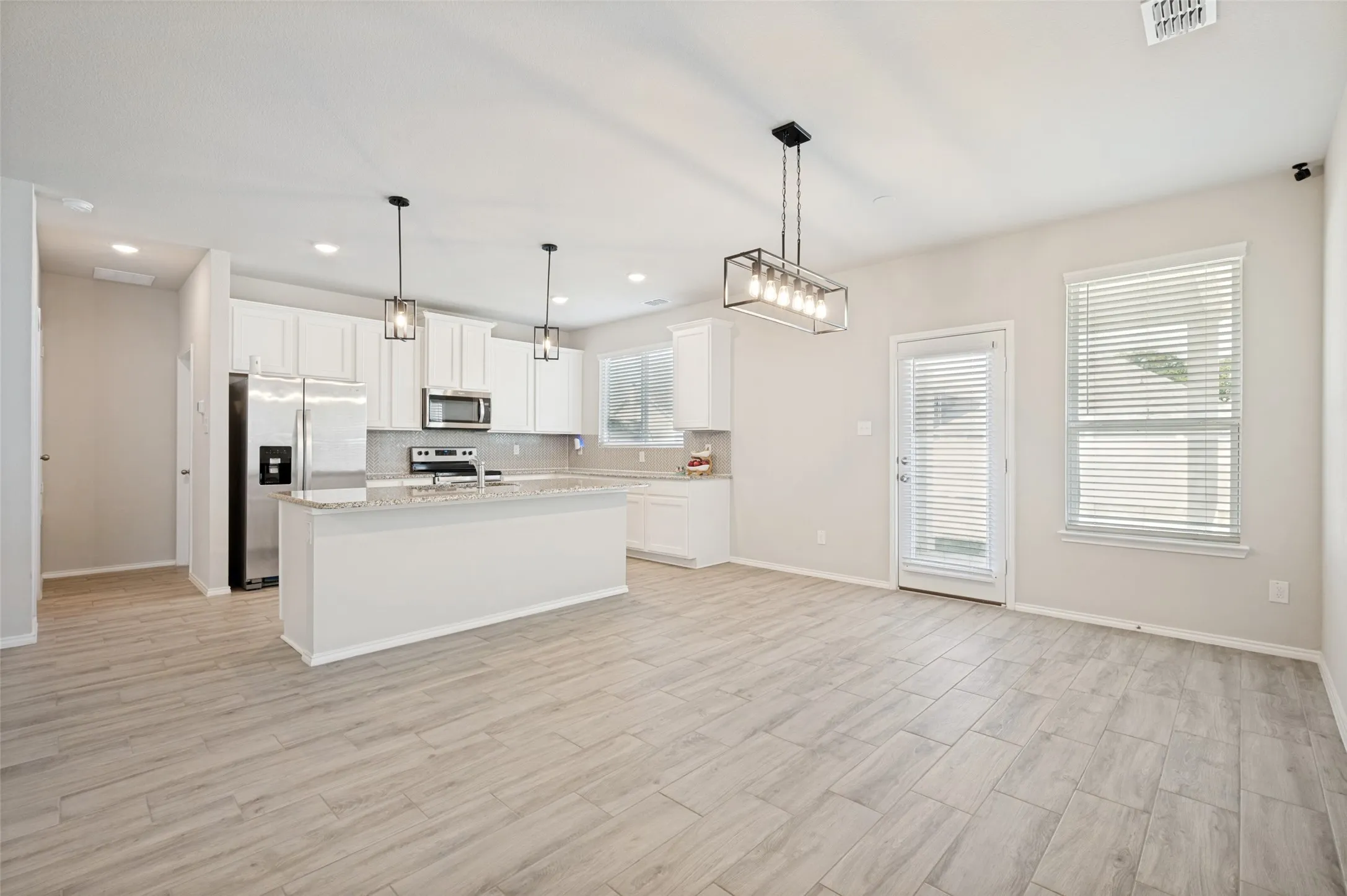 Single Family Residence For Sale in Denton County , 5956 Hopkins Drive, Providence Village, Texas 76227, 3 Bedroom, 2 Bathroom, 2 Garage spaces, 1,820 Sqft, built in 2022, mls#21322704, Real Estate Agent in Providence Village, Homes For Sale in Denton county, Homes For Sale in Providence Village, Realtor in Providence Village Texas, Real Estate Brokerage Independent Realty Texas, Luminita Cordes Realtor