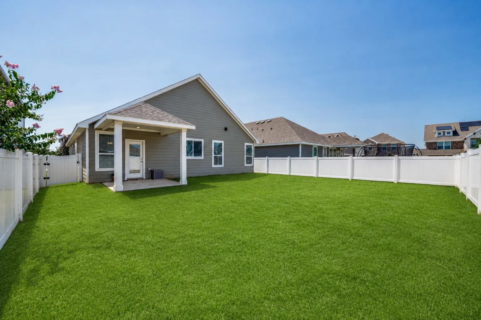Single Family Residence For Sale in Denton County , 5956 Hopkins Drive, Providence Village, Texas 76227, 3 Bedroom, 2 Bathroom, 2 Garage spaces, 1,820 Sqft, built in 2022, mls#21322704, Real Estate Agent in Providence Village, Homes For Sale in Denton county, Homes For Sale in Providence Village, Realtor in Providence Village Texas, Real Estate Brokerage Independent Realty Texas, Luminita Cordes Realtor
