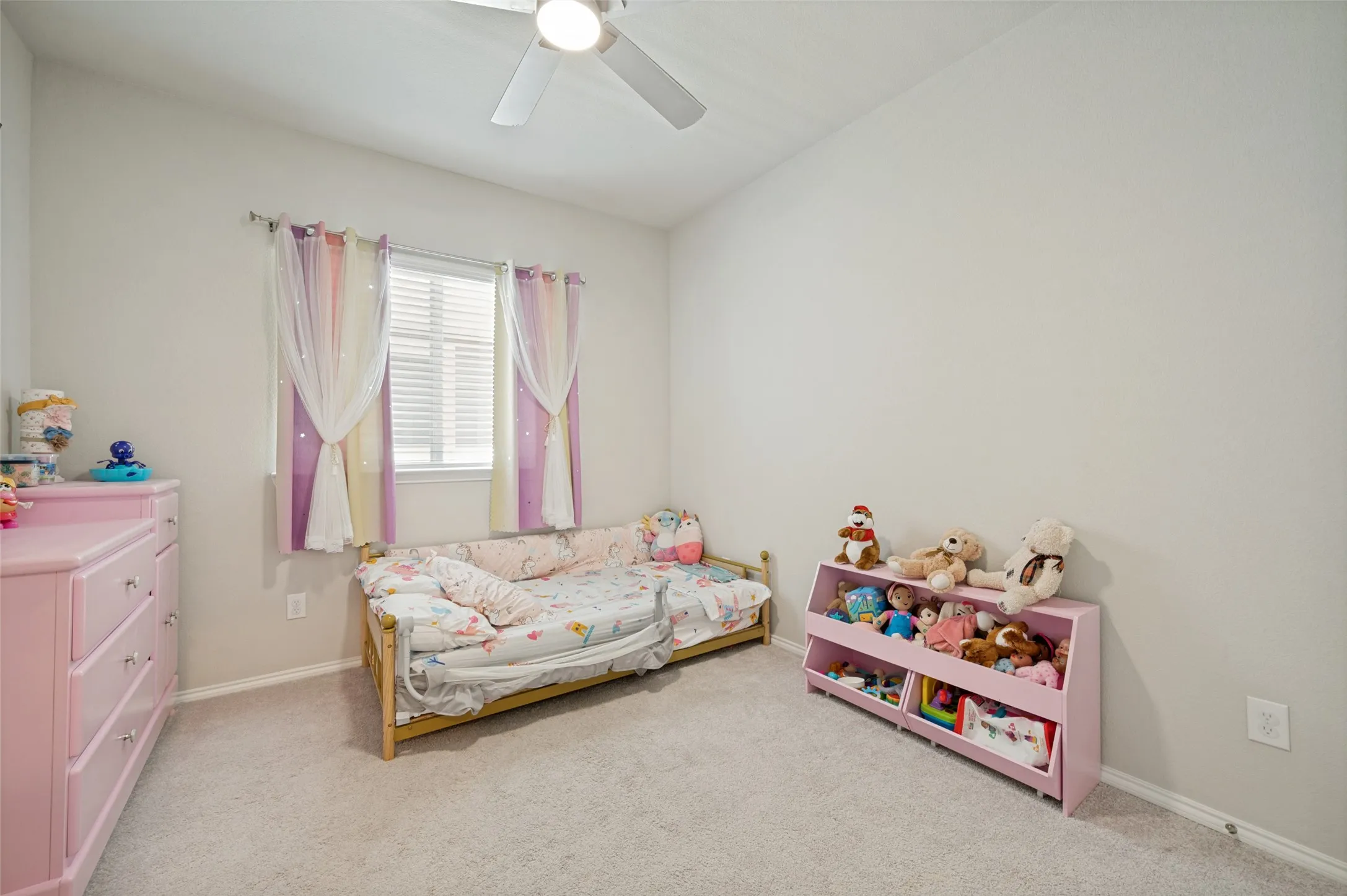 Single Family Residence For Sale in Denton County , 5956 Hopkins Drive, Providence Village, Texas 76227, 3 Bedroom, 2 Bathroom, 2 Garage spaces, 1,820 Sqft, built in 2022, mls#21322704, Real Estate Agent in Providence Village, Homes For Sale in Denton county, Homes For Sale in Providence Village, Realtor in Providence Village Texas, Real Estate Brokerage Independent Realty Texas, Luminita Cordes Realtor
