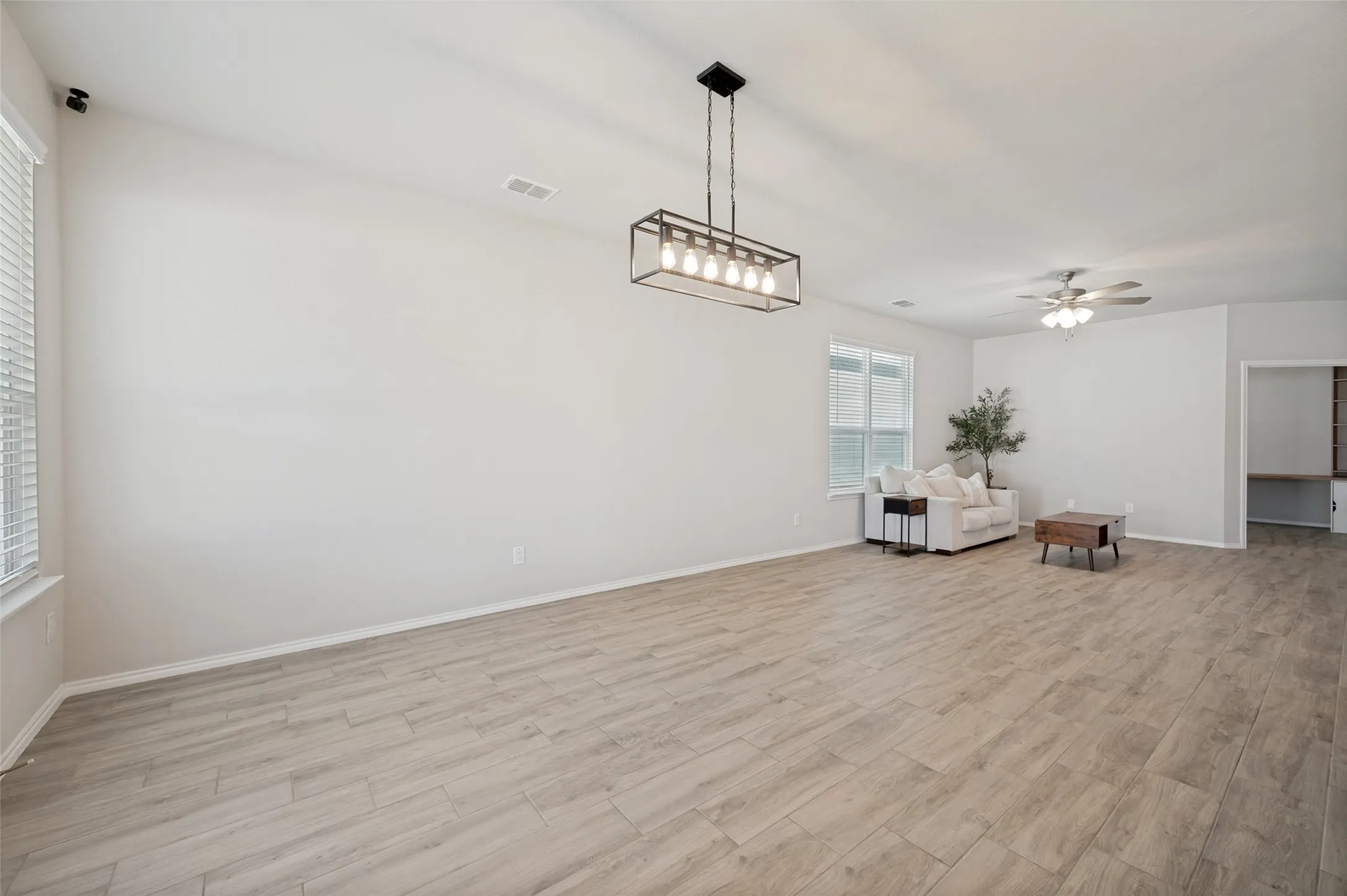 Single Family Residence For Sale in Denton County , 5956 Hopkins Drive, Providence Village, Texas 76227, 3 Bedroom, 2 Bathroom, 2 Garage spaces, 1,820 Sqft, built in 2022, mls#21322704, Real Estate Agent in Providence Village, Homes For Sale in Denton county, Homes For Sale in Providence Village, Realtor in Providence Village Texas, Real Estate Brokerage Independent Realty Texas, Luminita Cordes Realtor
