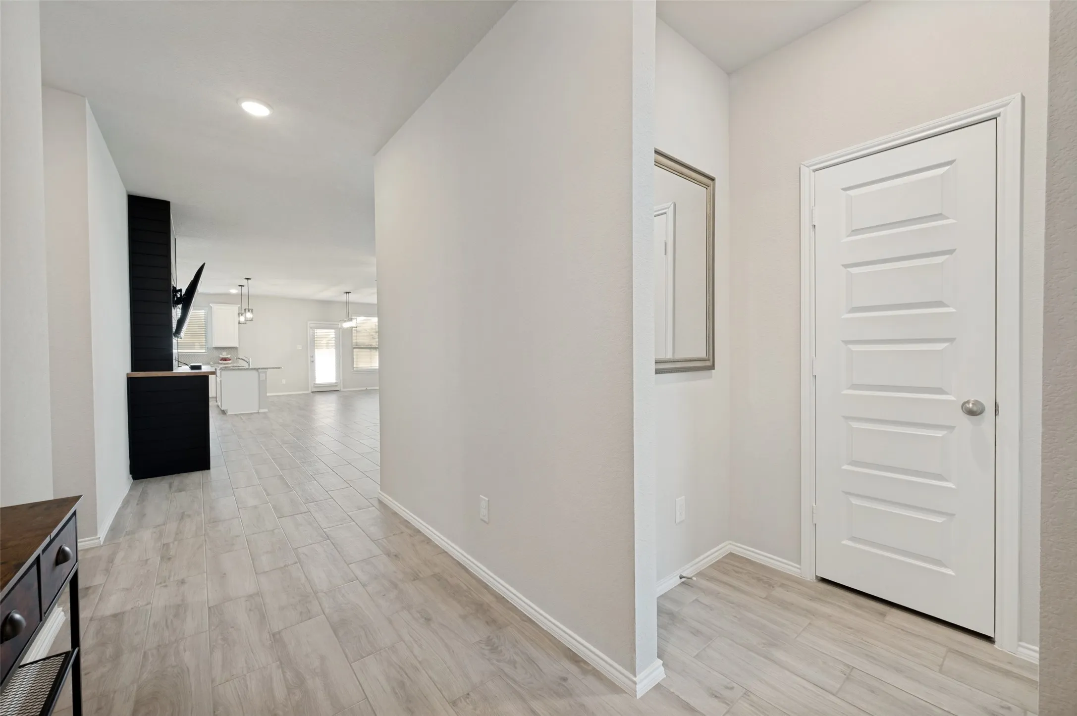 Single Family Residence For Sale in Denton County , 5956 Hopkins Drive, Providence Village, Texas 76227, 3 Bedroom, 2 Bathroom, 2 Garage spaces, 1,820 Sqft, built in 2022, mls#21322704, Real Estate Agent in Providence Village, Homes For Sale in Denton county, Homes For Sale in Providence Village, Realtor in Providence Village Texas, Real Estate Brokerage Independent Realty Texas, Luminita Cordes Realtor