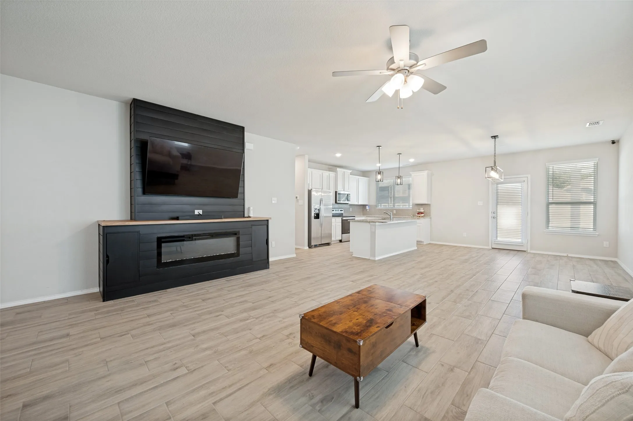Single Family Residence For Sale in Denton County , 5956 Hopkins Drive, Providence Village, Texas 76227, 3 Bedroom, 2 Bathroom, 2 Garage spaces, 1,820 Sqft, built in 2022, mls#21322704, Real Estate Agent in Providence Village, Homes For Sale in Denton county, Homes For Sale in Providence Village, Realtor in Providence Village Texas, Real Estate Brokerage Independent Realty Texas, Luminita Cordes Realtor