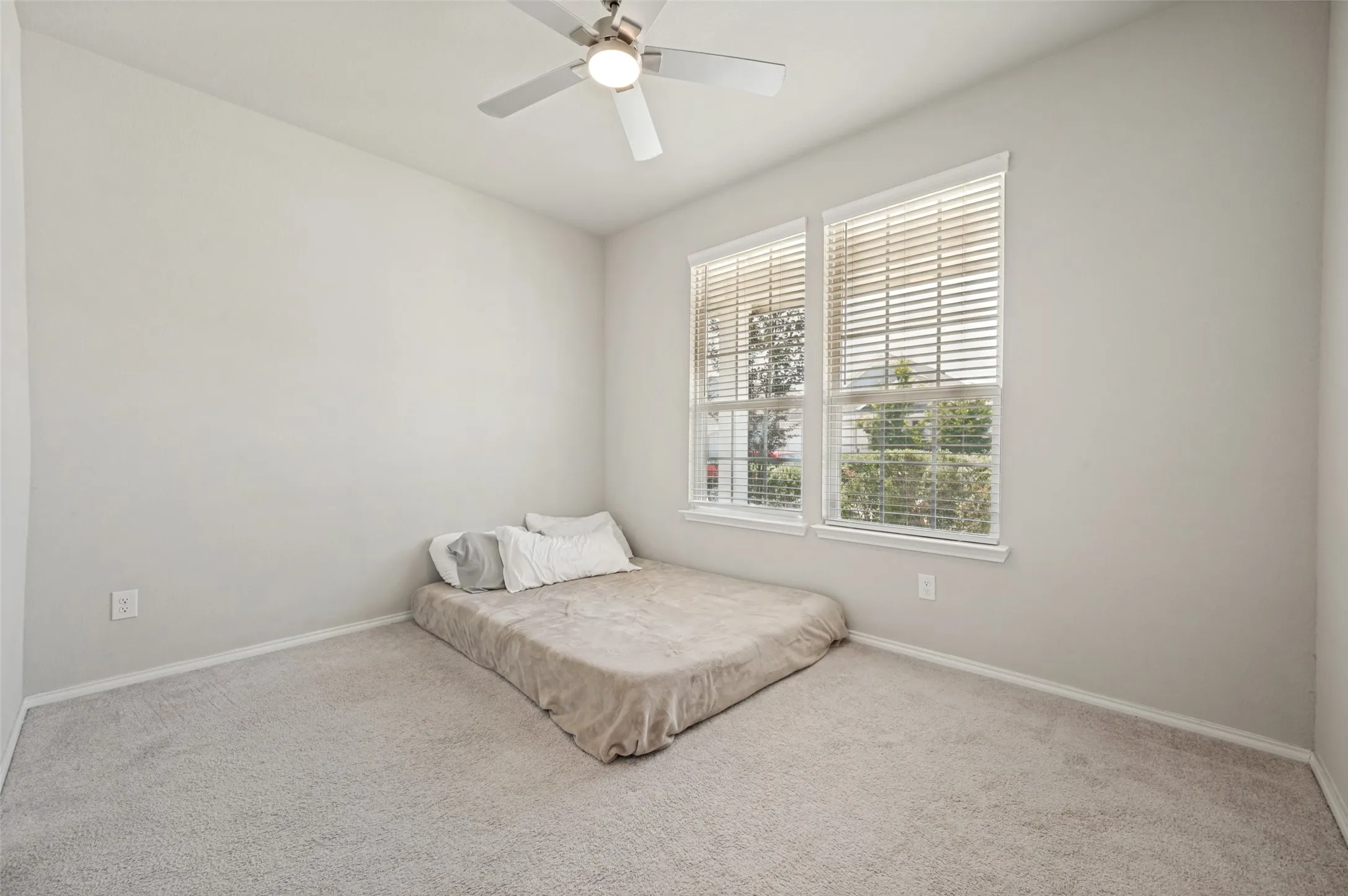 Single Family Residence For Sale in Denton County , 5956 Hopkins Drive, Providence Village, Texas 76227, 3 Bedroom, 2 Bathroom, 2 Garage spaces, 1,820 Sqft, built in 2022, mls#21322704, Real Estate Agent in Providence Village, Homes For Sale in Denton county, Homes For Sale in Providence Village, Realtor in Providence Village Texas, Real Estate Brokerage Independent Realty Texas, Luminita Cordes Realtor
