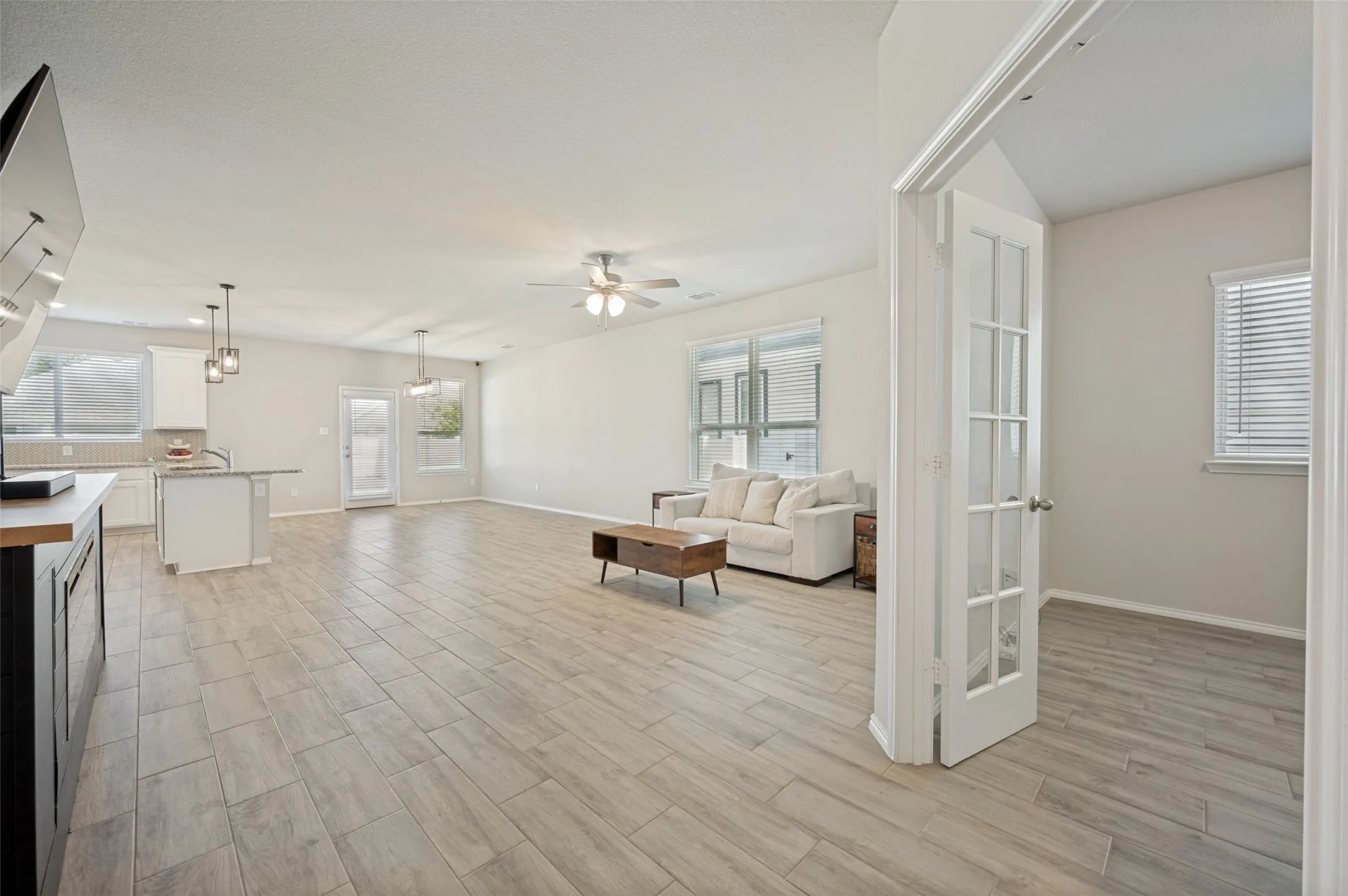 Single Family Residence For Sale in Denton County , 5956 Hopkins Drive, Providence Village, Texas 76227, 3 Bedroom, 2 Bathroom, 2 Garage spaces, 1,820 Sqft, built in 2022, mls#21322704, Real Estate Agent in Providence Village, Homes For Sale in Denton county, Homes For Sale in Providence Village, Realtor in Providence Village Texas, Real Estate Brokerage Independent Realty Texas, Luminita Cordes Realtor