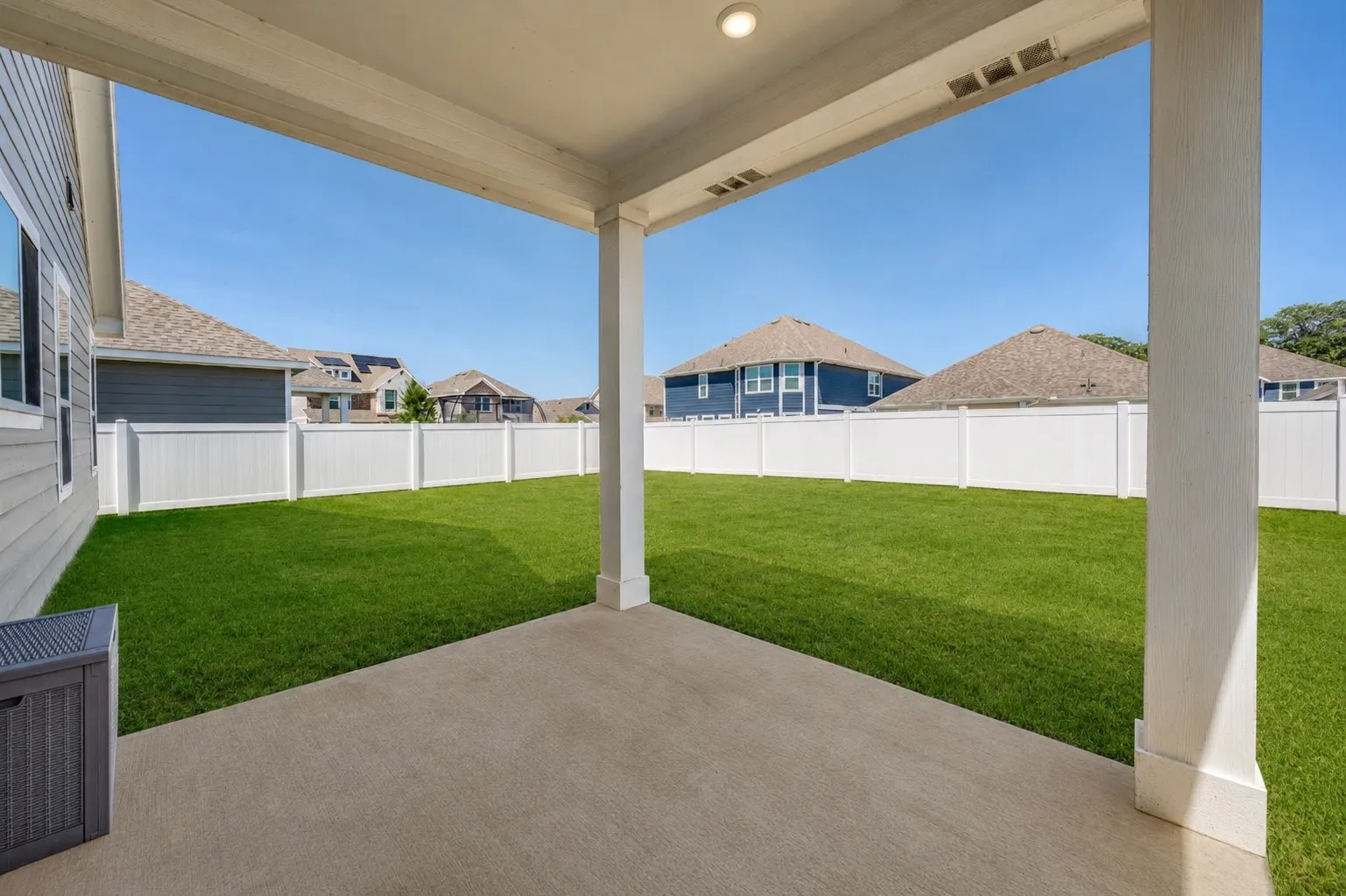 Single Family Residence For Sale in Denton County , 5956 Hopkins Drive, Providence Village, Texas 76227, 3 Bedroom, 2 Bathroom, 2 Garage spaces, 1,820 Sqft, built in 2022, mls#21322704, Real Estate Agent in Providence Village, Homes For Sale in Denton county, Homes For Sale in Providence Village, Realtor in Providence Village Texas, Real Estate Brokerage Independent Realty Texas, Luminita Cordes Realtor