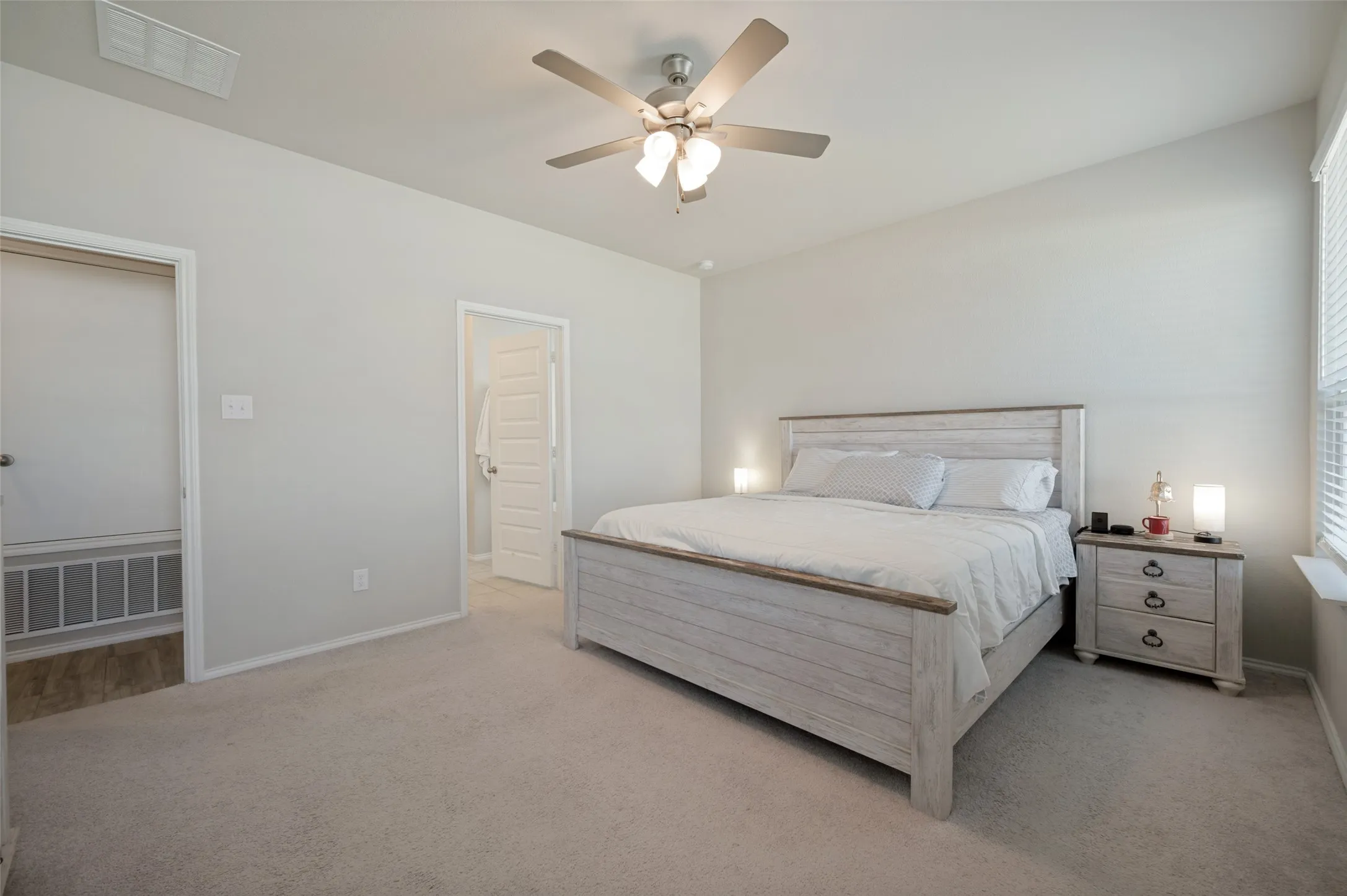 Single Family Residence For Sale in Denton County , 5956 Hopkins Drive, Providence Village, Texas 76227, 3 Bedroom, 2 Bathroom, 2 Garage spaces, 1,820 Sqft, built in 2022, mls#21322704, Real Estate Agent in Providence Village, Homes For Sale in Denton county, Homes For Sale in Providence Village, Realtor in Providence Village Texas, Real Estate Brokerage Independent Realty Texas, Luminita Cordes Realtor