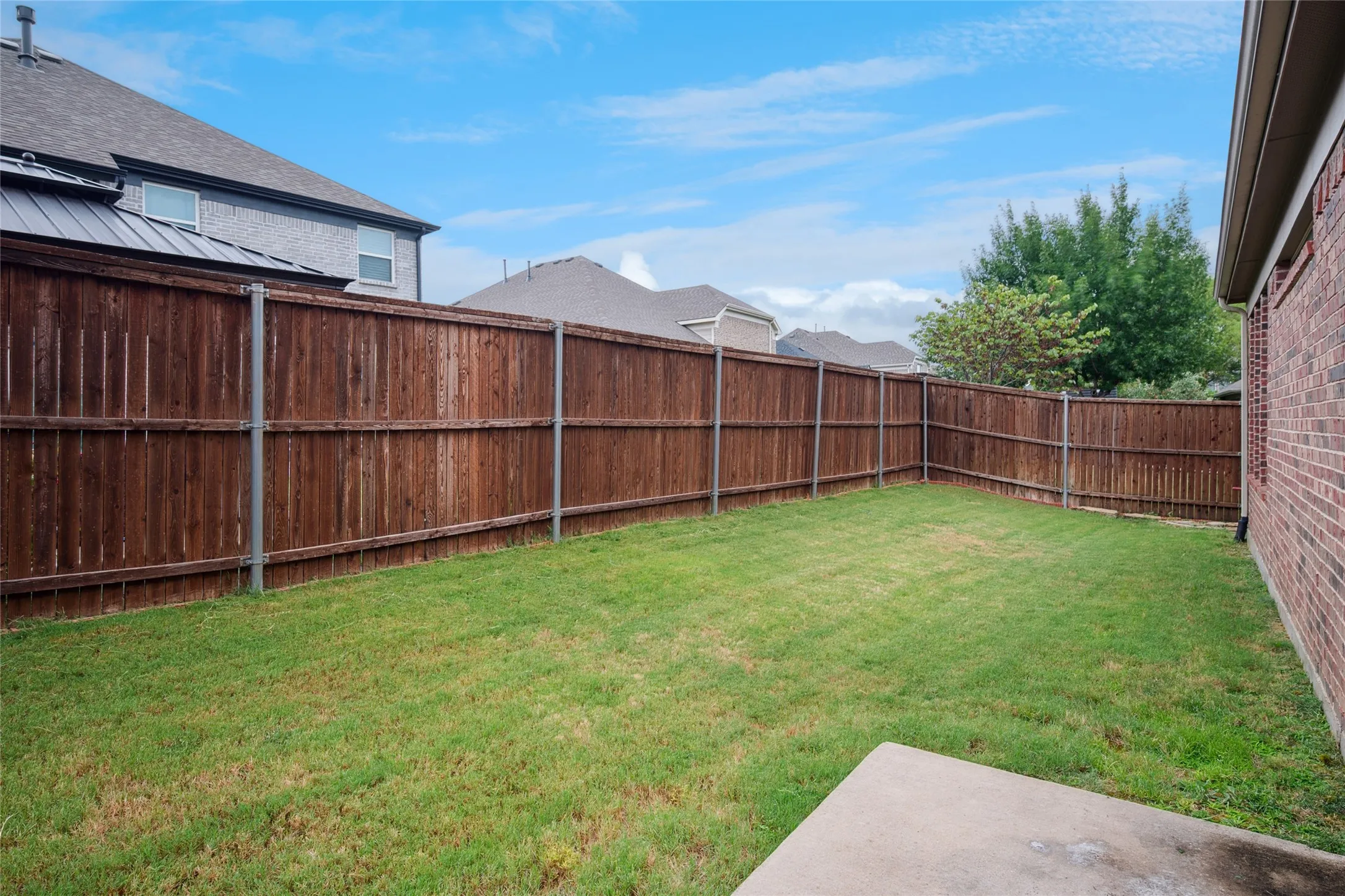 Single Family Residence For Sale in Denton County , 901 Oglethorpe Lane, Aubrey, Texas 76227, 4 Bedroom, 4 Bathroom, 2 Garage spaces, 3,715 Sqft, built in 2013, mls#21322697, Real Estate Agent in Aubrey, Homes For Sale in Denton county, Homes For Sale in Aubrey, Realtor in Aubrey Texas, Real Estate Brokerage Independent Realty Texas, Luminita Cordes Realtor