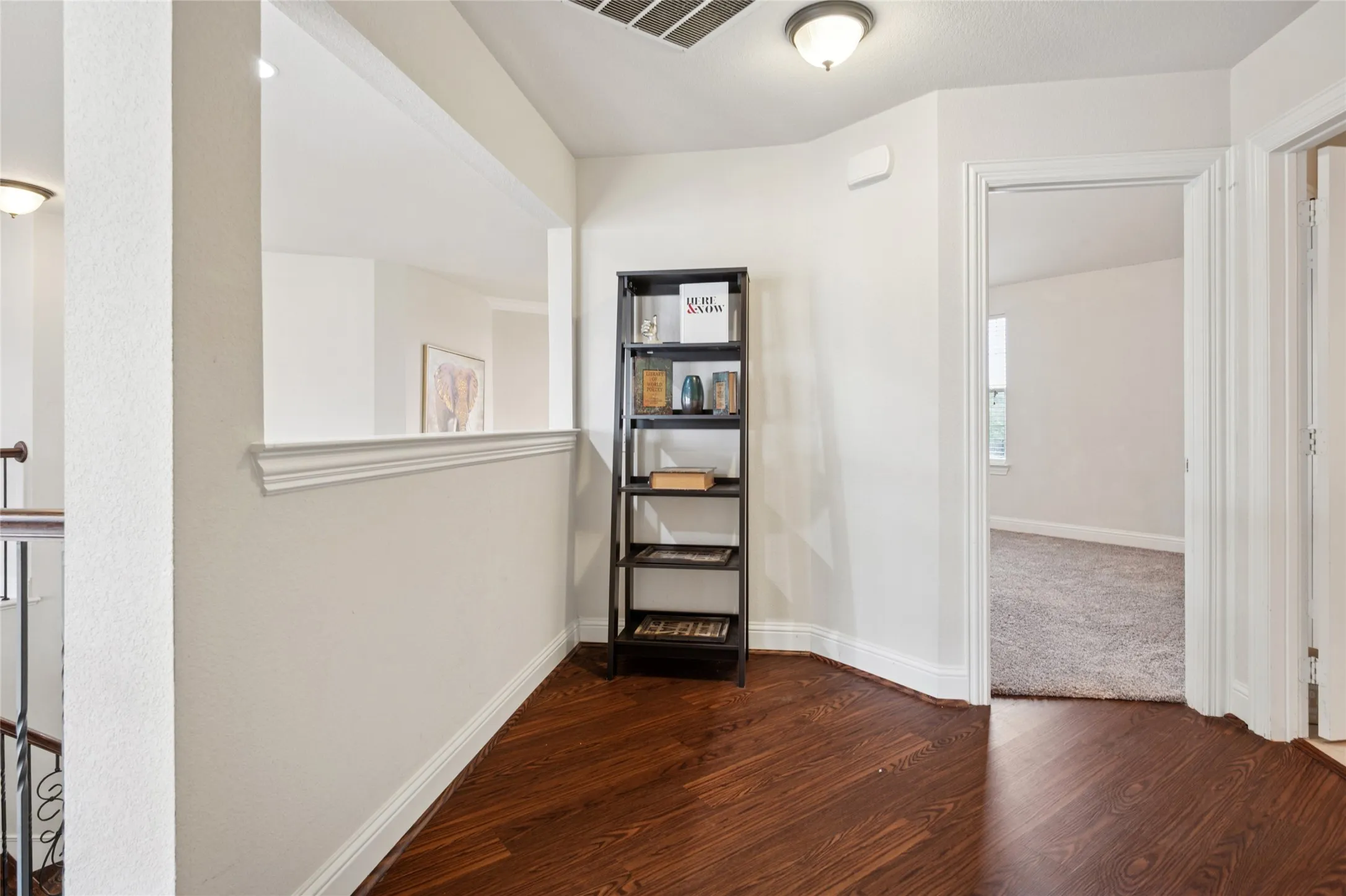Single Family Residence For Sale in Denton County , 901 Oglethorpe Lane, Aubrey, Texas 76227, 4 Bedroom, 4 Bathroom, 2 Garage spaces, 3,715 Sqft, built in 2013, mls#21322697, Real Estate Agent in Aubrey, Homes For Sale in Denton county, Homes For Sale in Aubrey, Realtor in Aubrey Texas, Real Estate Brokerage Independent Realty Texas, Luminita Cordes Realtor