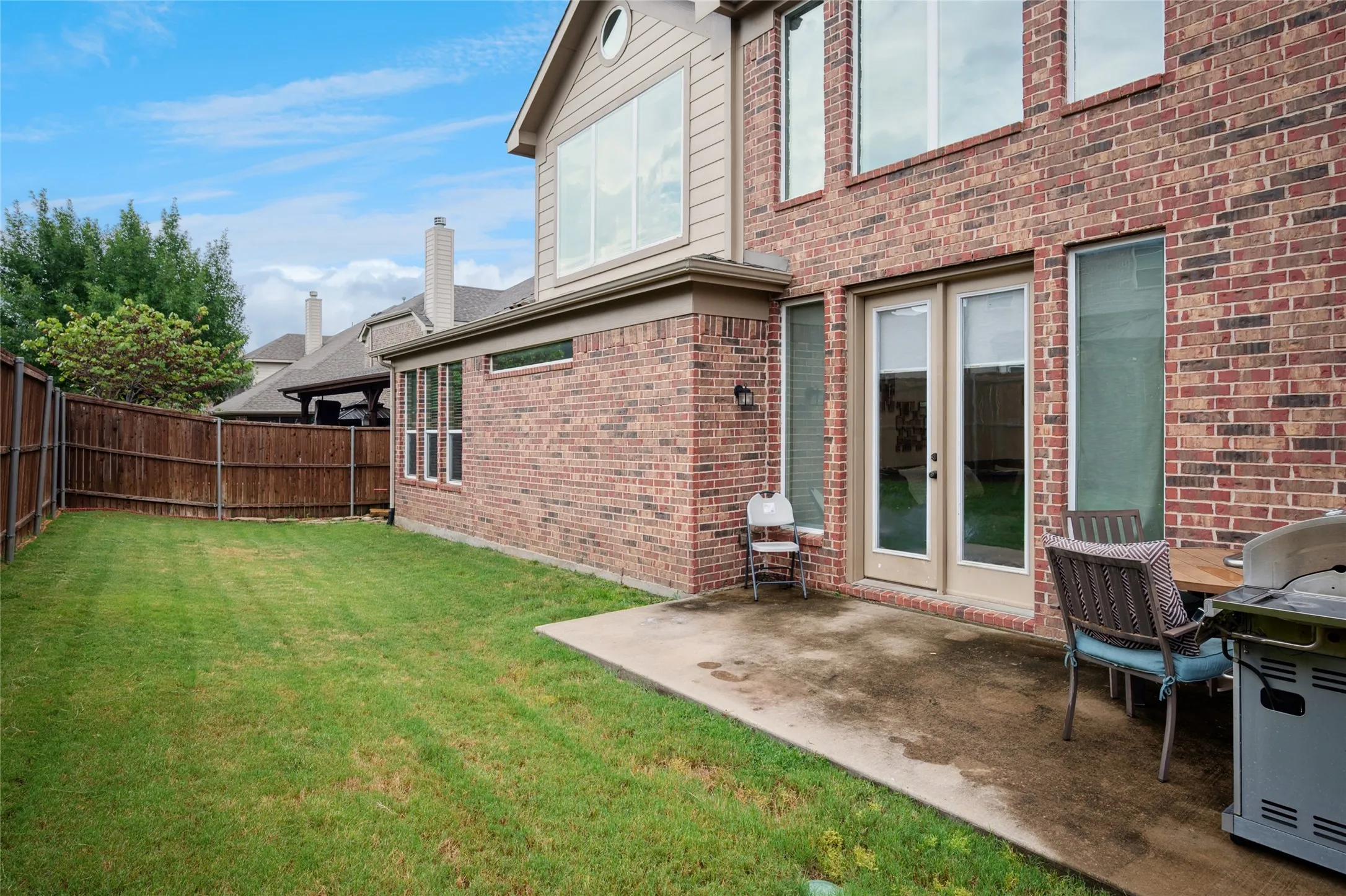 Single Family Residence For Sale in Denton County , 901 Oglethorpe Lane, Aubrey, Texas 76227, 4 Bedroom, 4 Bathroom, 2 Garage spaces, 3,715 Sqft, built in 2013, mls#21322697, Real Estate Agent in Aubrey, Homes For Sale in Denton county, Homes For Sale in Aubrey, Realtor in Aubrey Texas, Real Estate Brokerage Independent Realty Texas, Luminita Cordes Realtor