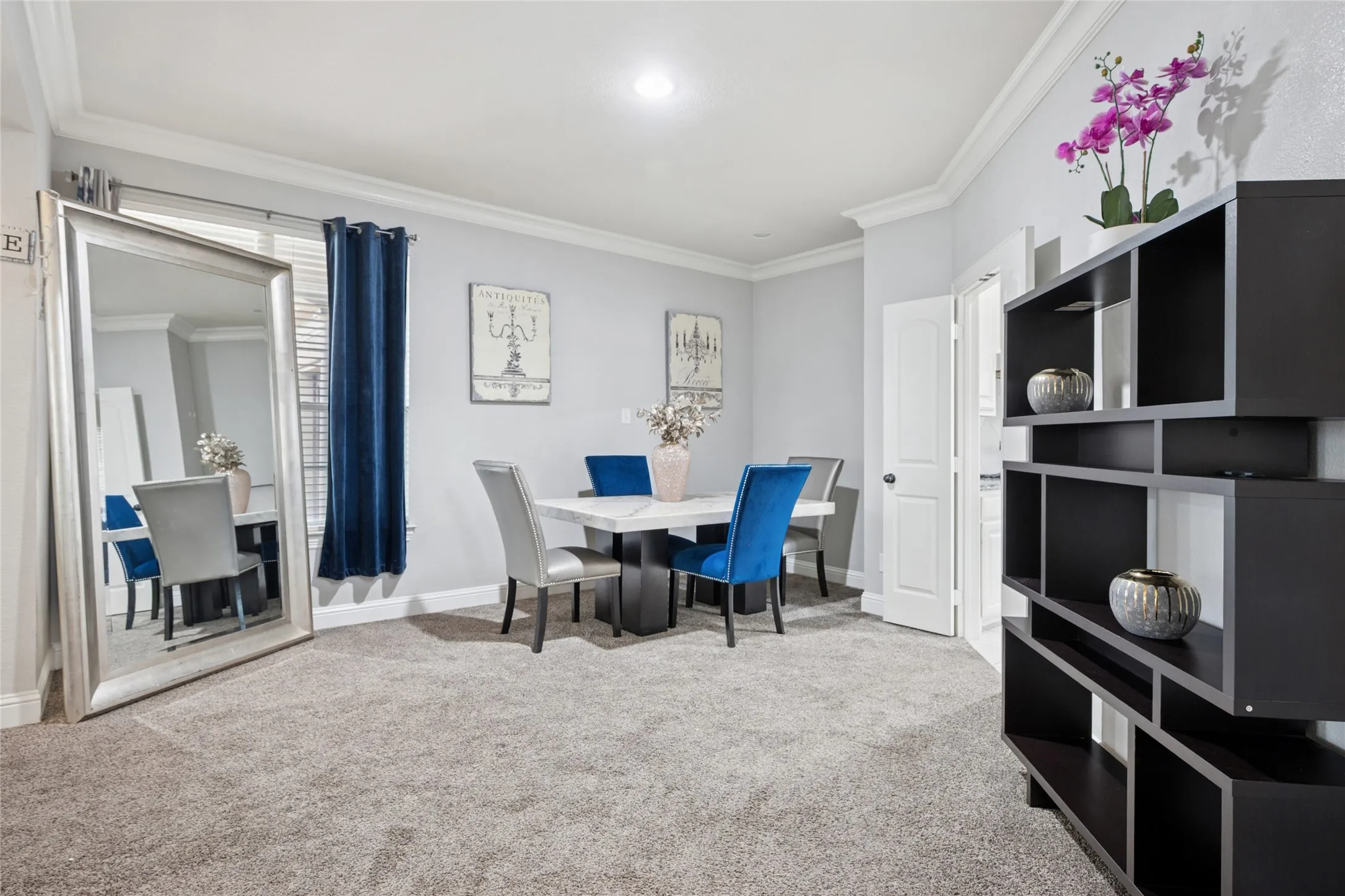 Single Family Residence For Sale in Denton County , 901 Oglethorpe Lane, Aubrey, Texas 76227, 4 Bedroom, 4 Bathroom, 2 Garage spaces, 3,715 Sqft, built in 2013, mls#21322697, Real Estate Agent in Aubrey, Homes For Sale in Denton county, Homes For Sale in Aubrey, Realtor in Aubrey Texas, Real Estate Brokerage Independent Realty Texas, Luminita Cordes Realtor