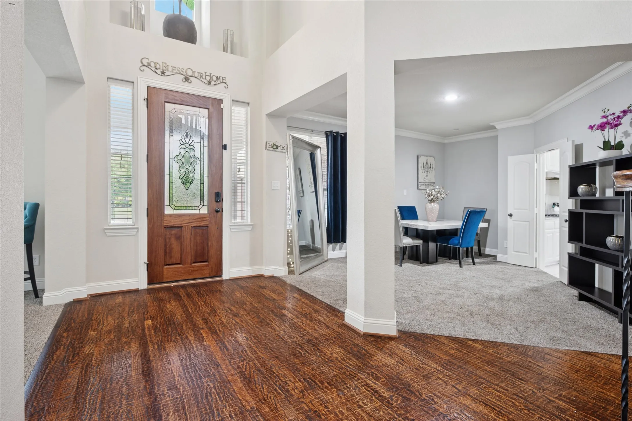 Single Family Residence For Sale in Denton County , 901 Oglethorpe Lane, Aubrey, Texas 76227, 4 Bedroom, 4 Bathroom, 2 Garage spaces, 3,715 Sqft, built in 2013, mls#21322697, Real Estate Agent in Aubrey, Homes For Sale in Denton county, Homes For Sale in Aubrey, Realtor in Aubrey Texas, Real Estate Brokerage Independent Realty Texas, Luminita Cordes Realtor