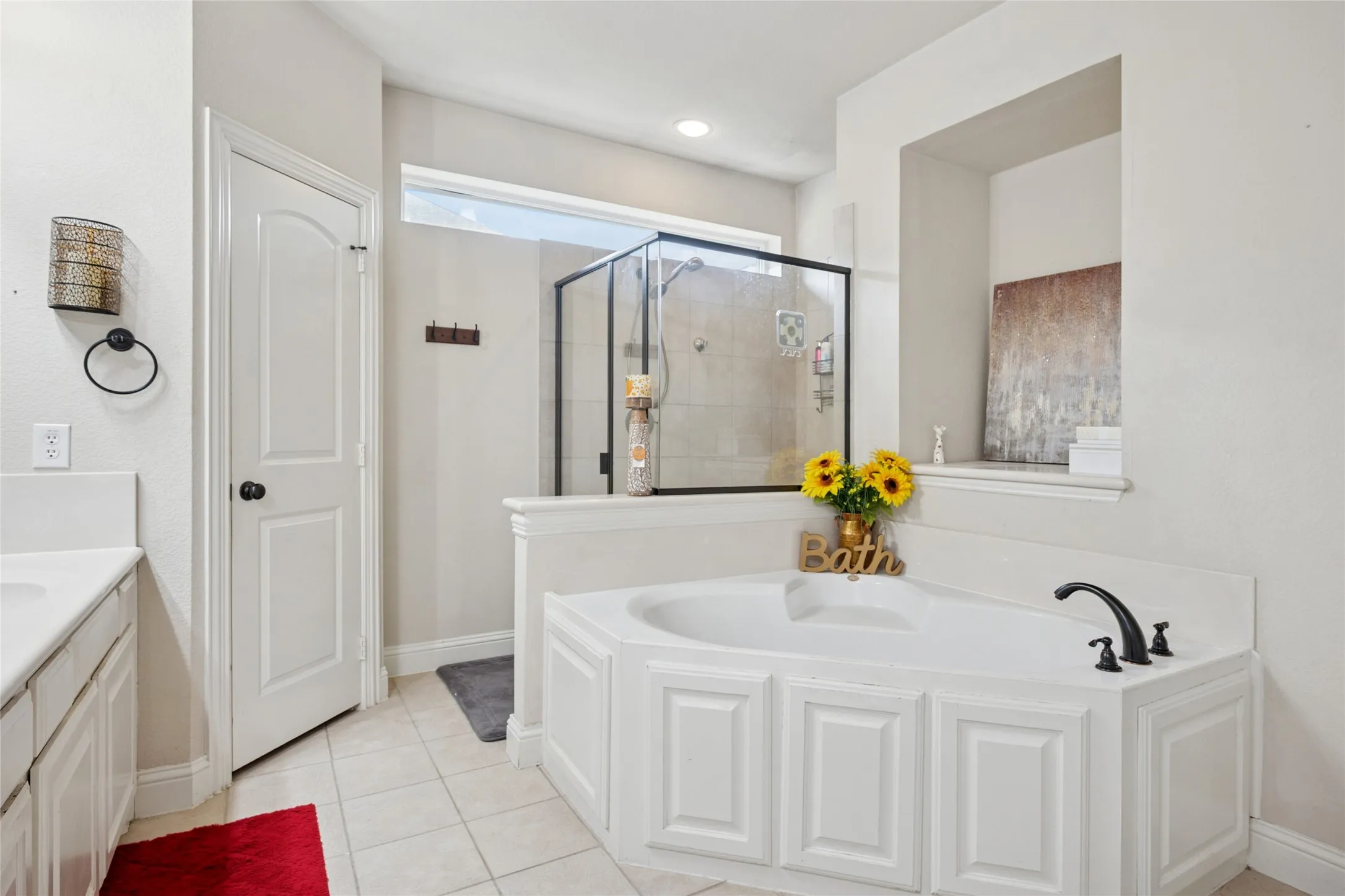 Single Family Residence For Sale in Denton County , 901 Oglethorpe Lane, Aubrey, Texas 76227, 4 Bedroom, 4 Bathroom, 2 Garage spaces, 3,715 Sqft, built in 2013, mls#21322697, Real Estate Agent in Aubrey, Homes For Sale in Denton county, Homes For Sale in Aubrey, Realtor in Aubrey Texas, Real Estate Brokerage Independent Realty Texas, Luminita Cordes Realtor