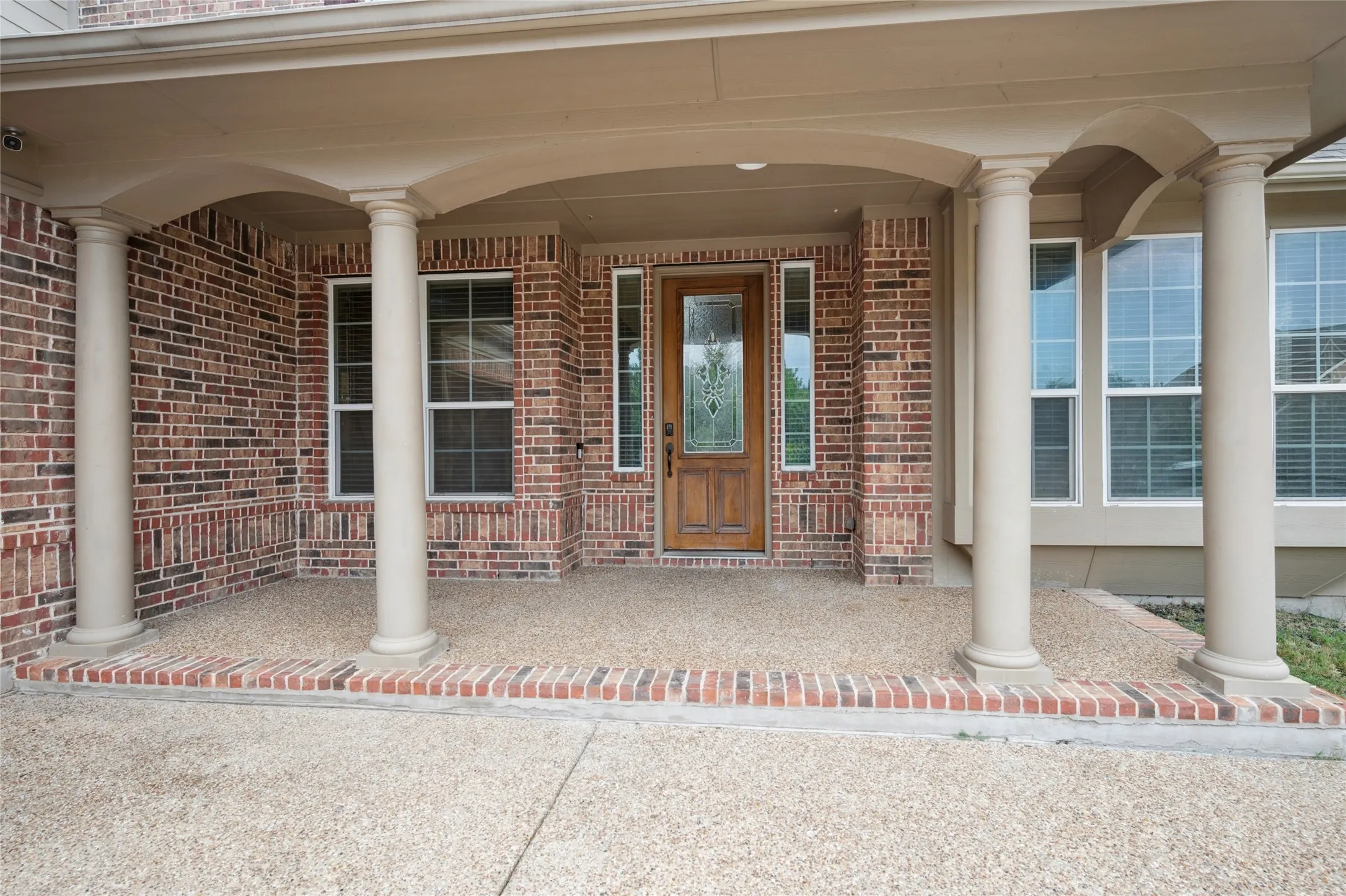 Single Family Residence For Sale in Denton County , 901 Oglethorpe Lane, Aubrey, Texas 76227, 4 Bedroom, 4 Bathroom, 2 Garage spaces, 3,715 Sqft, built in 2013, mls#21322697, Real Estate Agent in Aubrey, Homes For Sale in Denton county, Homes For Sale in Aubrey, Realtor in Aubrey Texas, Real Estate Brokerage Independent Realty Texas, Luminita Cordes Realtor
