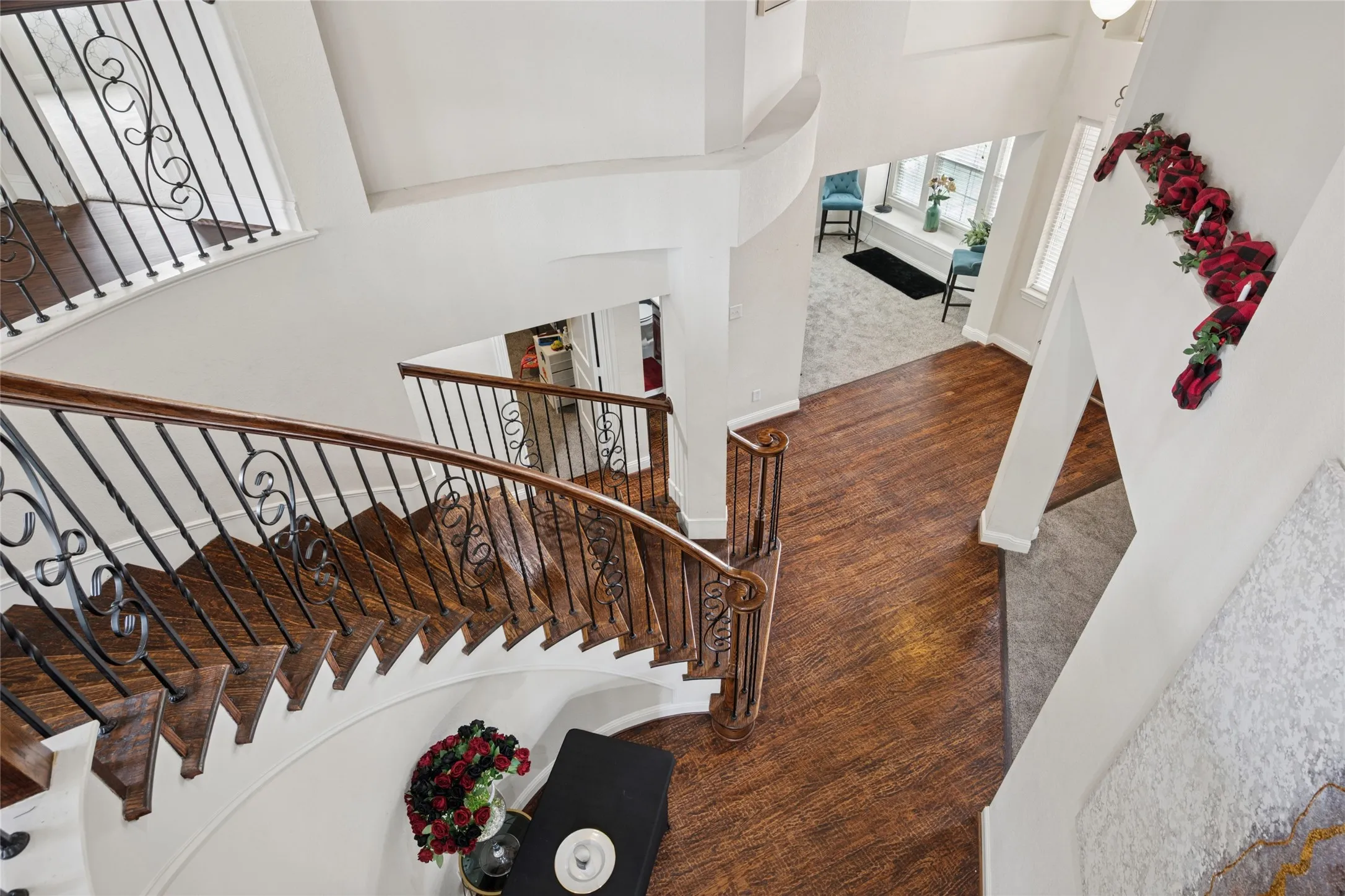 Single Family Residence For Sale in Denton County , 901 Oglethorpe Lane, Aubrey, Texas 76227, 4 Bedroom, 4 Bathroom, 2 Garage spaces, 3,715 Sqft, built in 2013, mls#21322697, Real Estate Agent in Aubrey, Homes For Sale in Denton county, Homes For Sale in Aubrey, Realtor in Aubrey Texas, Real Estate Brokerage Independent Realty Texas, Luminita Cordes Realtor