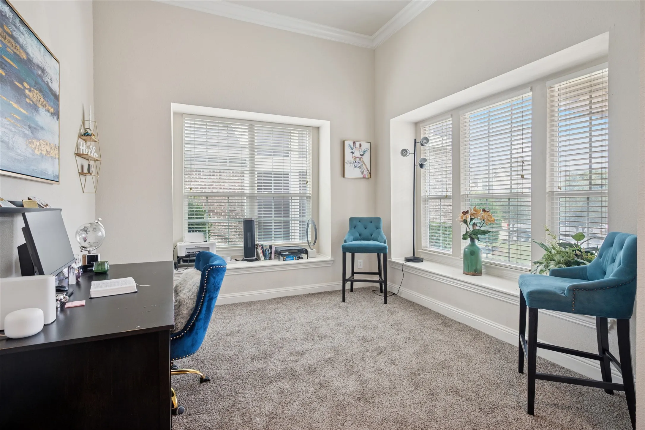 Single Family Residence For Sale in Denton County , 901 Oglethorpe Lane, Aubrey, Texas 76227, 4 Bedroom, 4 Bathroom, 2 Garage spaces, 3,715 Sqft, built in 2013, mls#21322697, Real Estate Agent in Aubrey, Homes For Sale in Denton county, Homes For Sale in Aubrey, Realtor in Aubrey Texas, Real Estate Brokerage Independent Realty Texas, Luminita Cordes Realtor