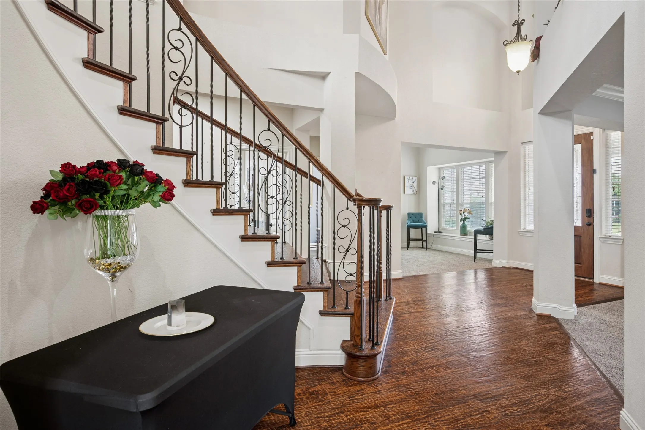 Single Family Residence For Sale in Denton County , 901 Oglethorpe Lane, Aubrey, Texas 76227, 4 Bedroom, 4 Bathroom, 2 Garage spaces, 3,715 Sqft, built in 2013, mls#21322697, Real Estate Agent in Aubrey, Homes For Sale in Denton county, Homes For Sale in Aubrey, Realtor in Aubrey Texas, Real Estate Brokerage Independent Realty Texas, Luminita Cordes Realtor