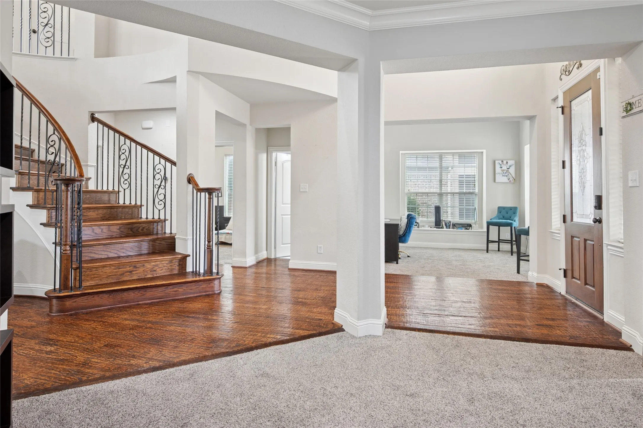 Single Family Residence For Sale in Denton County , 901 Oglethorpe Lane, Aubrey, Texas 76227, 4 Bedroom, 4 Bathroom, 2 Garage spaces, 3,715 Sqft, built in 2013, mls#21322697, Real Estate Agent in Aubrey, Homes For Sale in Denton county, Homes For Sale in Aubrey, Realtor in Aubrey Texas, Real Estate Brokerage Independent Realty Texas, Luminita Cordes Realtor