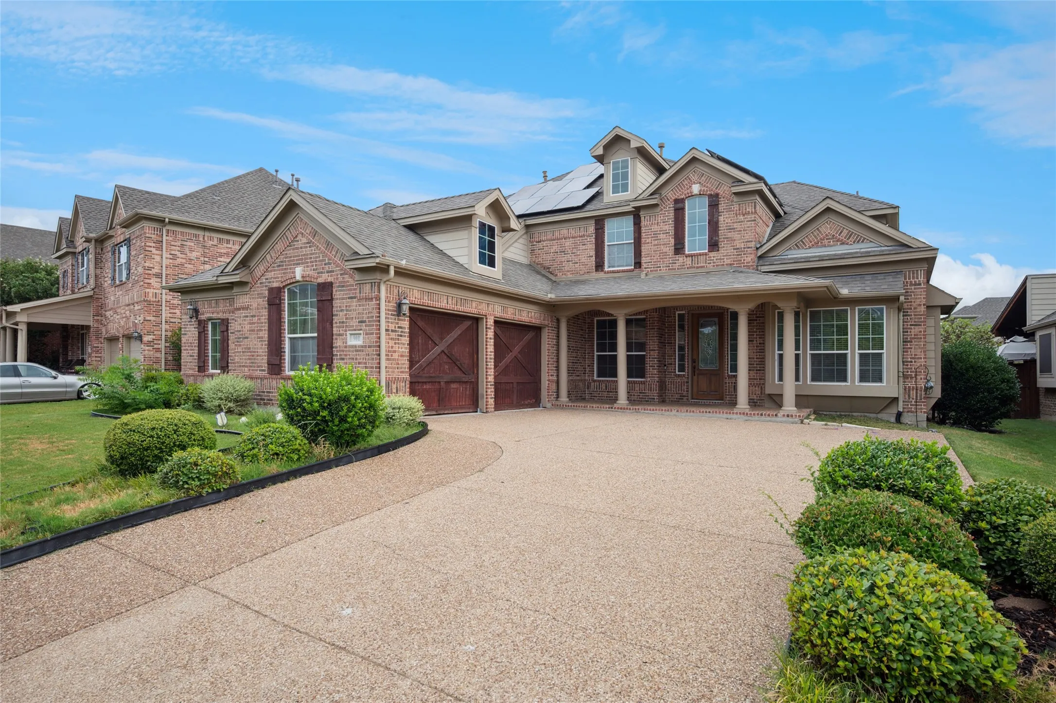 Single Family Residence For Sale in Denton County , 901 Oglethorpe Lane, Aubrey, Texas 76227, 4 Bedroom, 4 Bathroom, 2 Garage spaces, 3,715 Sqft, built in 2013, mls#21322697, Real Estate Agent in Aubrey, Homes For Sale in Denton county, Homes For Sale in Aubrey, Realtor in Aubrey Texas, Real Estate Brokerage Independent Realty Texas, Luminita Cordes Realtor