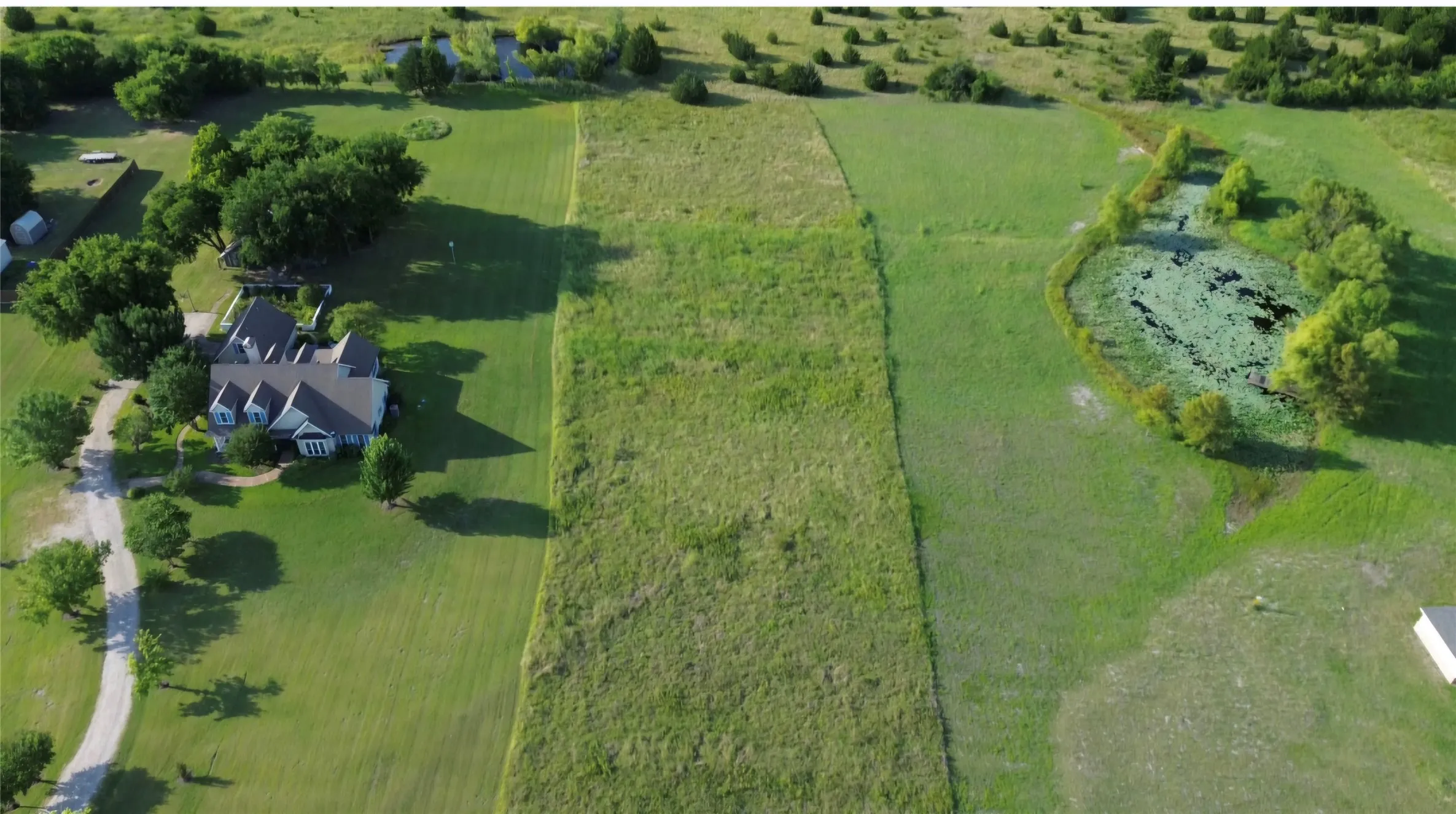 Unimproved Land For Sale in Hunt County , Lot #10 Blueberry Hill Road, Greenville, Texas 75401, 0, 0, Garage spaces, 0 Sqft, built in 0, mls#21321363, Real Estate Agent in Greenville, Homes For Sale in Hunt county, Homes For Sale in Greenville, Realtor in Greenville Texas, Real Estate Brokerage Independent Realty Texas, Luminita Cordes Realtor