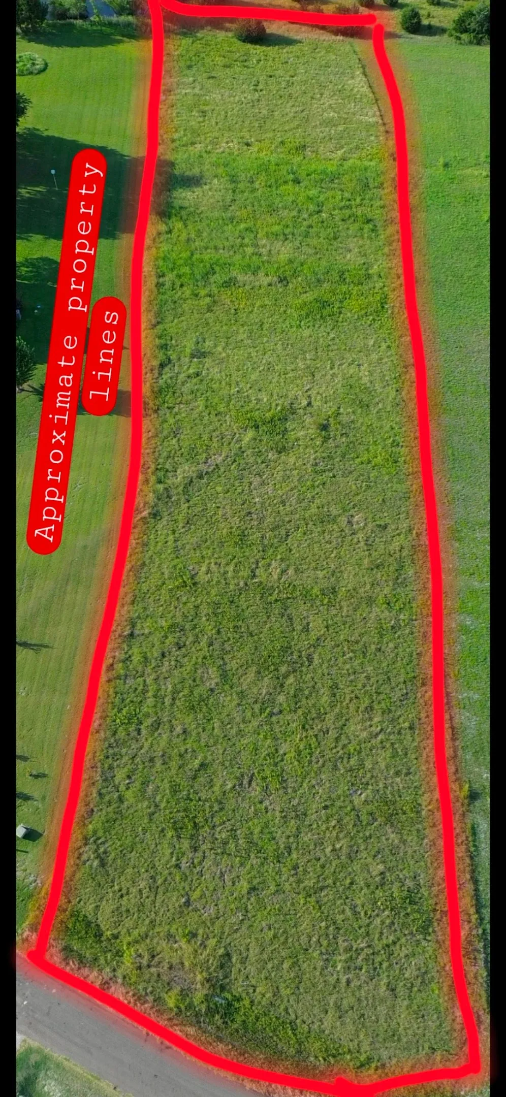 Unimproved Land For Sale in Hunt County , Lot #10 Blueberry Hill Road, Greenville, Texas 75401, 0, 0, Garage spaces, 0 Sqft, built in 0, mls#21321363, Real Estate Agent in Greenville, Homes For Sale in Hunt county, Homes For Sale in Greenville, Realtor in Greenville Texas, Real Estate Brokerage Independent Realty Texas, Luminita Cordes Realtor