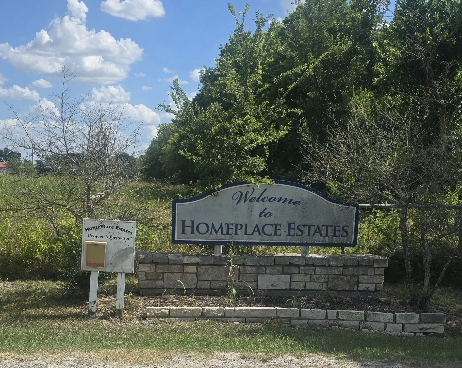 Unimproved Land For Sale in Hunt County , Lot #10 Blueberry Hill Road, Greenville, Texas 75401, 0, 0, Garage spaces, 0 Sqft, built in 0, mls#21321363, Real Estate Agent in Greenville, Homes For Sale in Hunt county, Homes For Sale in Greenville, Realtor in Greenville Texas, Real Estate Brokerage Independent Realty Texas, Luminita Cordes Realtor