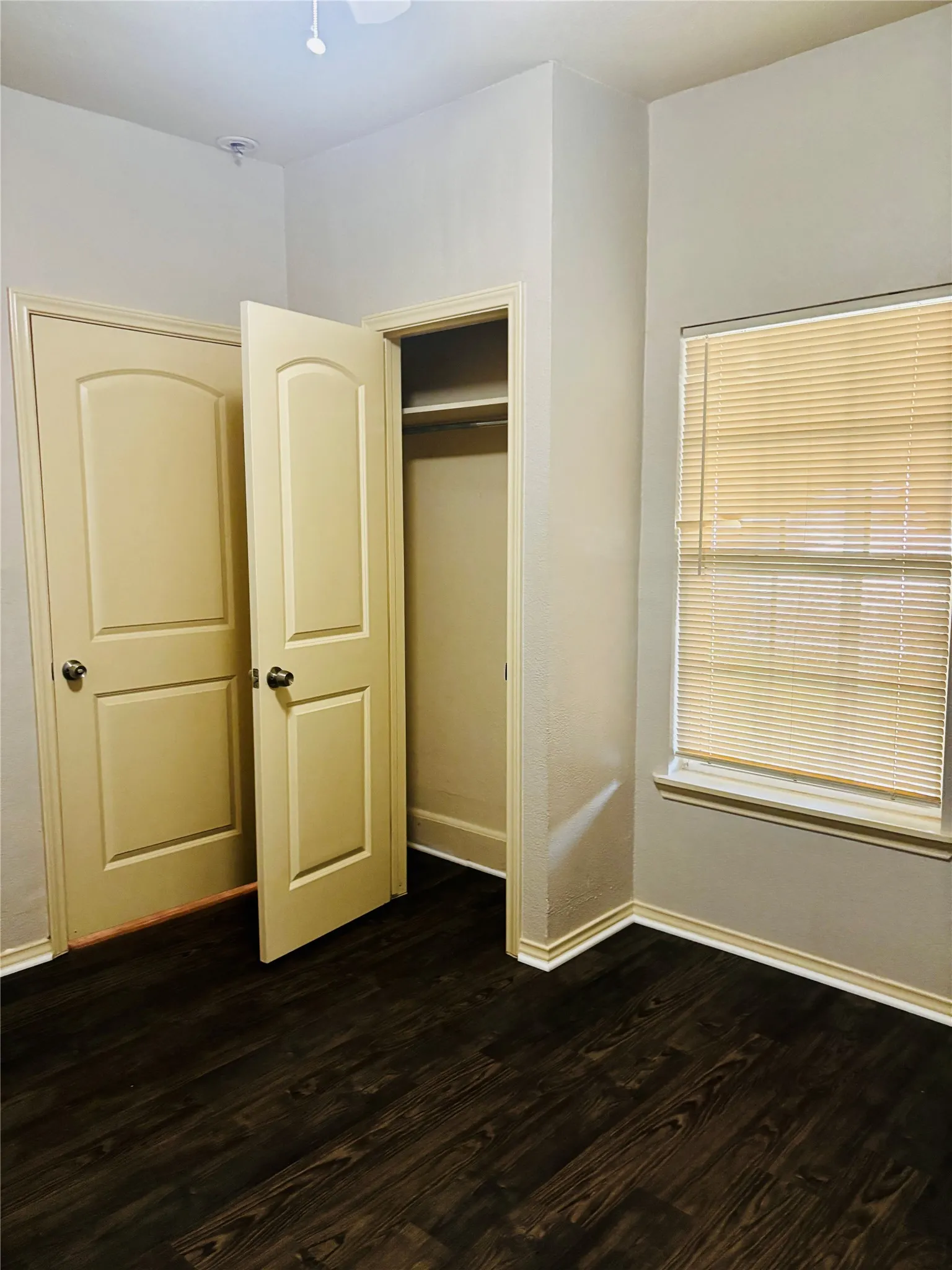 Bedroom2