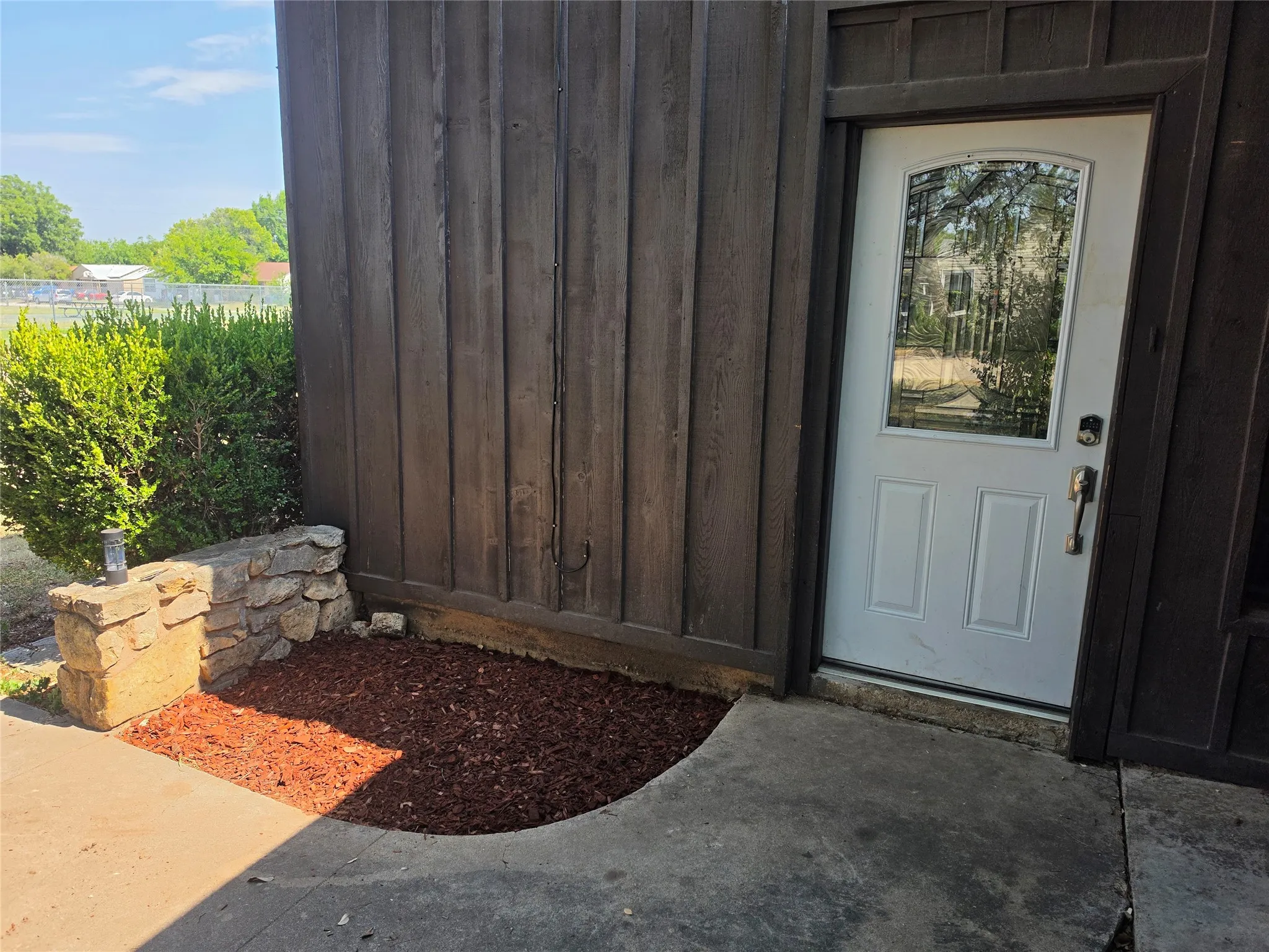 Single Family Residence For Sale in Taylor County , 2066 Vine Street, Abilene, Texas 79602, 3 Bedroom, 1 Bathroom, Garage spaces, 1,260 Sqft, built in 1982, mls#21322757, Real Estate Agent in Abilene, Homes For Sale in Taylor county, Homes For Sale in Abilene, Realtor in Abilene Texas, Real Estate Brokerage Independent Realty Texas, Luminita Cordes Realtor