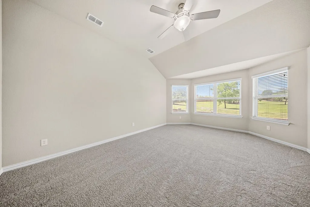Single Family Residence For Sale in Dallas County , 3524 Hathaway Court, Irving, Texas 75062, 4 Bedroom, 4 Bathroom, 2 Garage spaces, 2,336 Sqft, built in 2019, mls#21288666, Real Estate Agent in Irving, Homes For Sale in Dallas county, Homes For Sale in Irving, Realtor in Irving Texas, Real Estate Brokerage Independent Realty Texas, Luminita Cordes Realtor