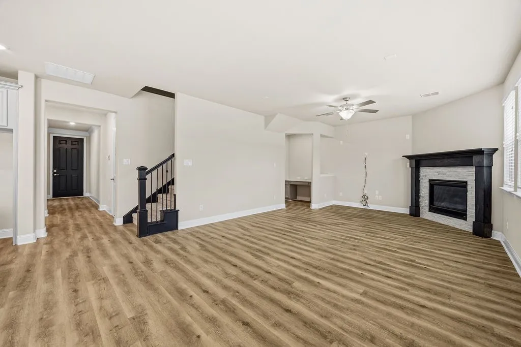 Single Family Residence For Sale in Dallas County , 3524 Hathaway Court, Irving, Texas 75062, 4 Bedroom, 4 Bathroom, 2 Garage spaces, 2,336 Sqft, built in 2019, mls#21288666, Real Estate Agent in Irving, Homes For Sale in Dallas county, Homes For Sale in Irving, Realtor in Irving Texas, Real Estate Brokerage Independent Realty Texas, Luminita Cordes Realtor