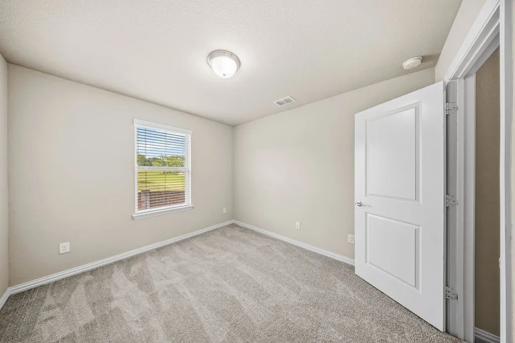 Single Family Residence For Sale in Dallas County , 3524 Hathaway Court, Irving, Texas 75062, 4 Bedroom, 4 Bathroom, 2 Garage spaces, 2,336 Sqft, built in 2019, mls#21288666, Real Estate Agent in Irving, Homes For Sale in Dallas county, Homes For Sale in Irving, Realtor in Irving Texas, Real Estate Brokerage Independent Realty Texas, Luminita Cordes Realtor