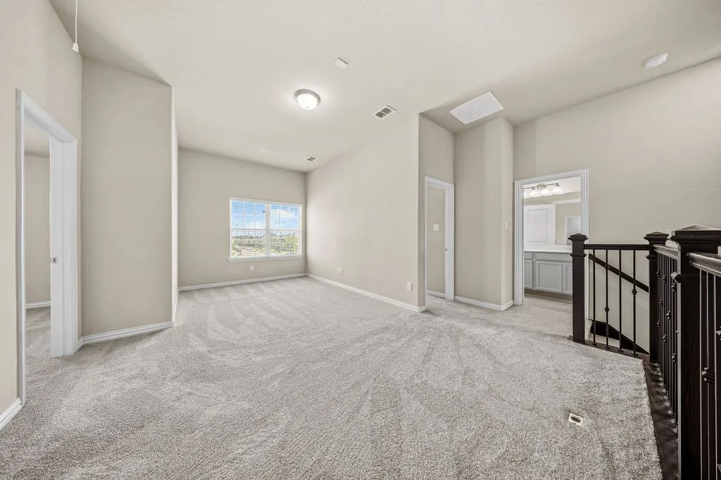 Single Family Residence For Sale in Dallas County , 3524 Hathaway Court, Irving, Texas 75062, 4 Bedroom, 4 Bathroom, 2 Garage spaces, 2,336 Sqft, built in 2019, mls#21288666, Real Estate Agent in Irving, Homes For Sale in Dallas county, Homes For Sale in Irving, Realtor in Irving Texas, Real Estate Brokerage Independent Realty Texas, Luminita Cordes Realtor