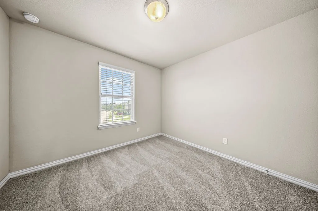 Single Family Residence For Sale in Dallas County , 3524 Hathaway Court, Irving, Texas 75062, 4 Bedroom, 4 Bathroom, 2 Garage spaces, 2,336 Sqft, built in 2019, mls#21288666, Real Estate Agent in Irving, Homes For Sale in Dallas county, Homes For Sale in Irving, Realtor in Irving Texas, Real Estate Brokerage Independent Realty Texas, Luminita Cordes Realtor