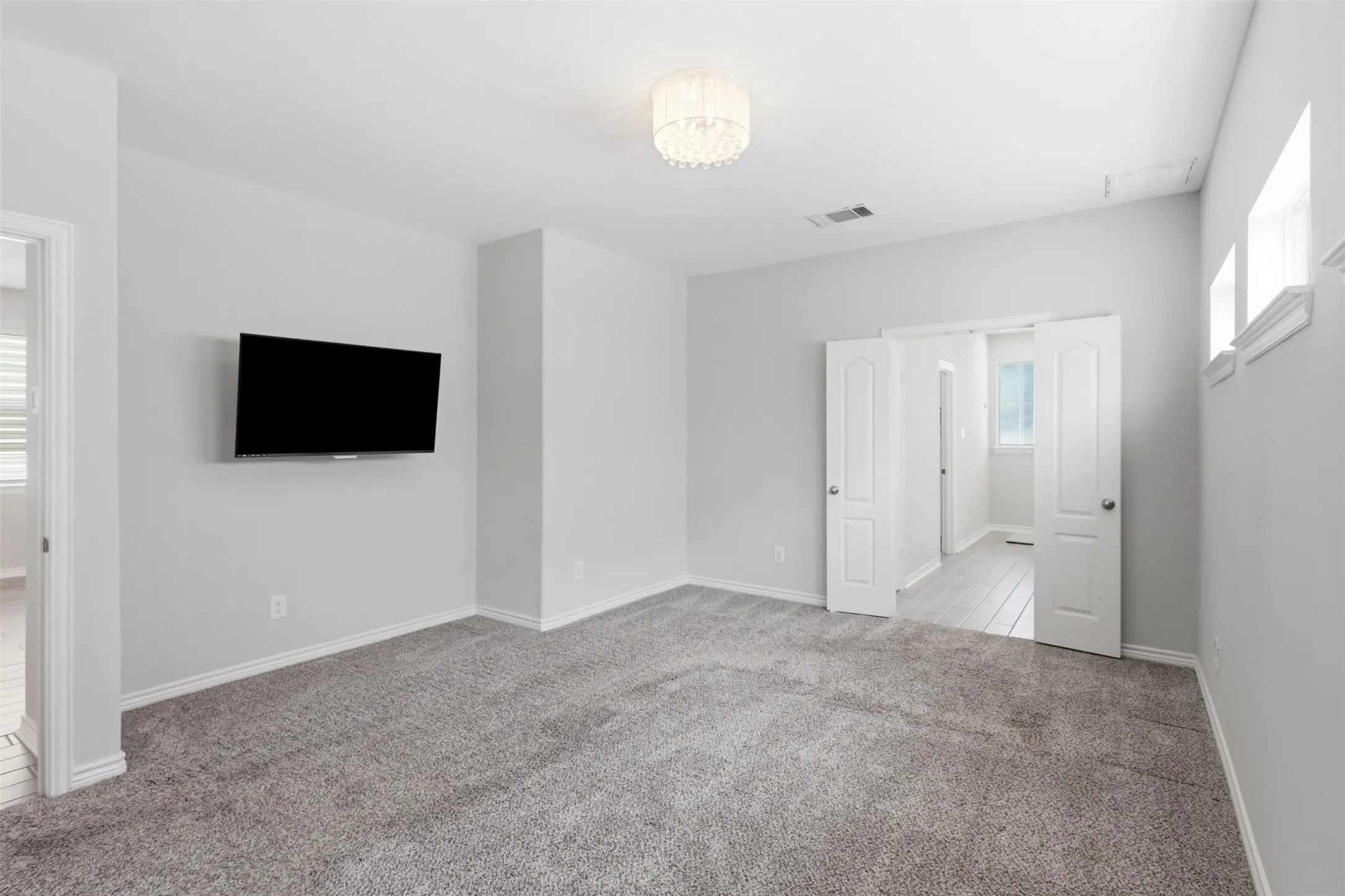 Single Family Residence For Sale in Denton County , 9520 Cape Cod Boulevard, Providence Village, Texas 76227, 3 Bedroom, 3 Bathroom, 2 Garage spaces, 2,040 Sqft, built in 2006, mls#21322674, Real Estate Agent in Providence Village, Homes For Sale in Denton county, Homes For Sale in Providence Village, Realtor in Providence Village Texas, Real Estate Brokerage Independent Realty Texas, Luminita Cordes Realtor