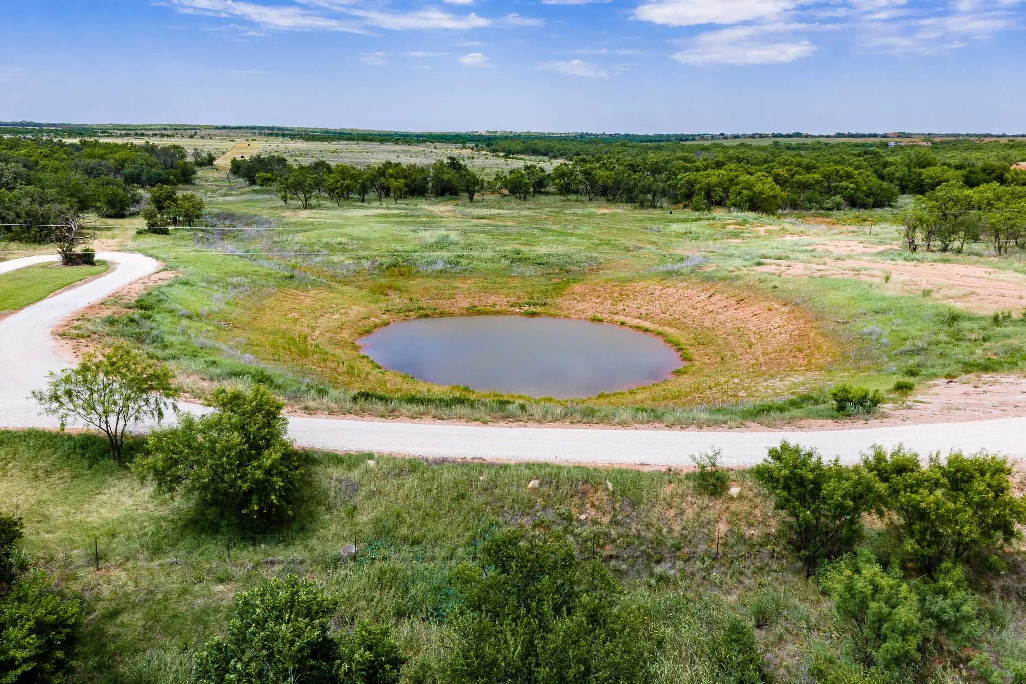 Ranch For Sale in Jones County , 3599 County Road 413, Anson, Texas 79501, 0, 0, Garage spaces, 0 Sqft, built in 0, Price $1,709,793, mls#21322782, Real Estate Agent in Anson, Homes For Sale in Jones county, Homes For Sale in Anson, Realtor in Anson Texas, Real Estate Brokerage Independent Realty Texas, Luminita Cordes Realtor