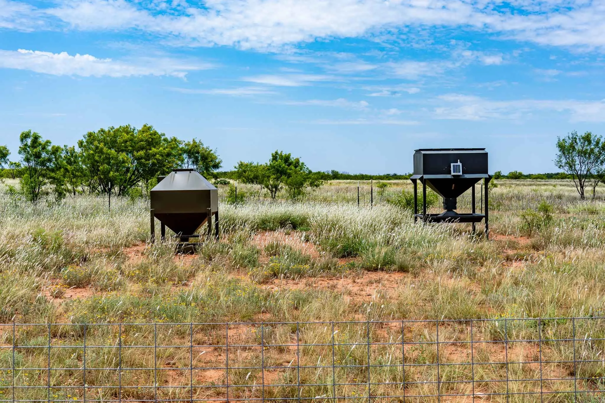 Ranch For Sale in Jones County , 3599 County Road 413, Anson, Texas 79501, 0, 0, Garage spaces, 0 Sqft, built in 0, Price $1,709,793, mls#21322782, Real Estate Agent in Anson, Homes For Sale in Jones county, Homes For Sale in Anson, Realtor in Anson Texas, Real Estate Brokerage Independent Realty Texas, Luminita Cordes Realtor