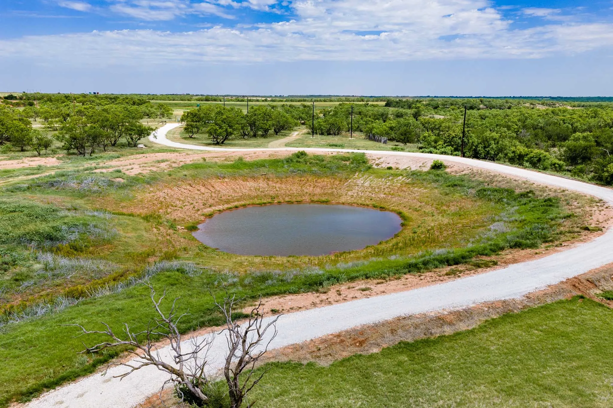 Ranch For Sale in Jones County , 3599 County Road 413, Anson, Texas 79501, 0, 0, Garage spaces, 0 Sqft, built in 0, Price $1,709,793, mls#21322782, Real Estate Agent in Anson, Homes For Sale in Jones county, Homes For Sale in Anson, Realtor in Anson Texas, Real Estate Brokerage Independent Realty Texas, Luminita Cordes Realtor