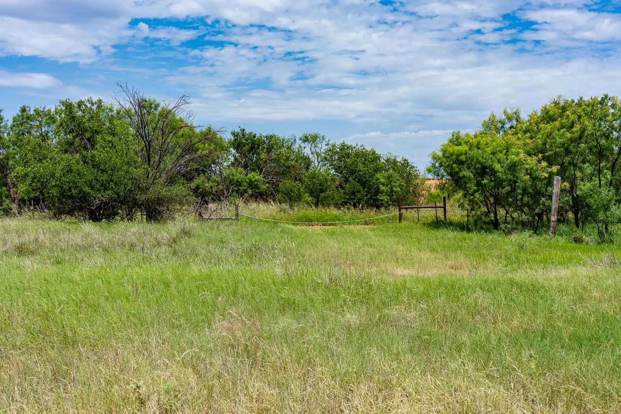 Ranch For Sale in Jones County , 3599 County Road 413, Anson, Texas 79501, 0, 0, Garage spaces, 0 Sqft, built in 0, Price $1,709,793, mls#21322782, Real Estate Agent in Anson, Homes For Sale in Jones county, Homes For Sale in Anson, Realtor in Anson Texas, Real Estate Brokerage Independent Realty Texas, Luminita Cordes Realtor