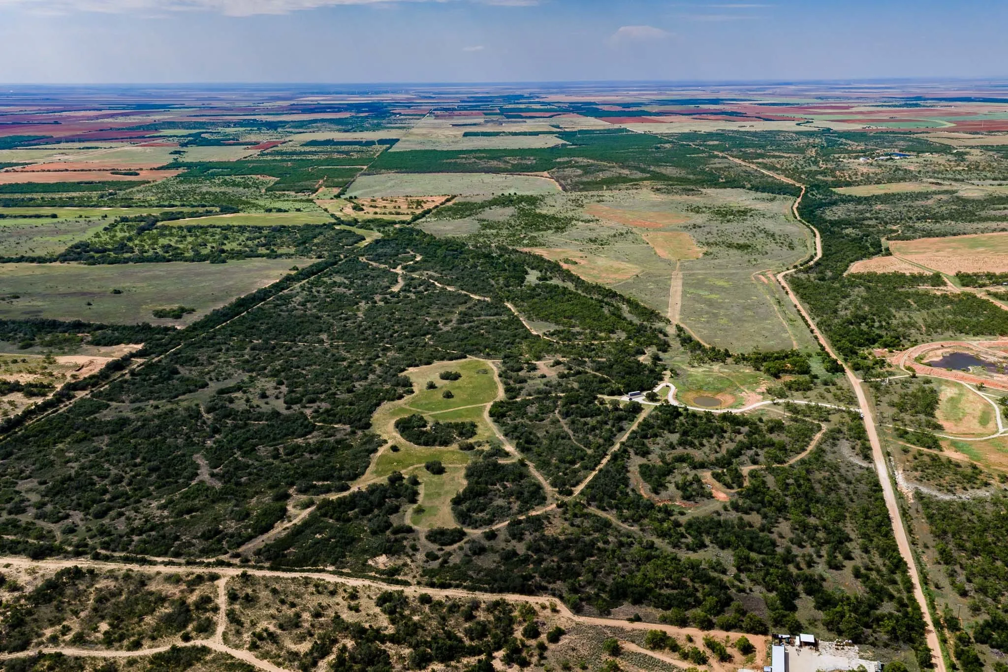 Ranch For Sale in Jones County , 3599 County Road 413, Anson, Texas 79501, 0, 0, Garage spaces, 0 Sqft, built in 0, Price $1,709,793, mls#21322782, Real Estate Agent in Anson, Homes For Sale in Jones county, Homes For Sale in Anson, Realtor in Anson Texas, Real Estate Brokerage Independent Realty Texas, Luminita Cordes Realtor