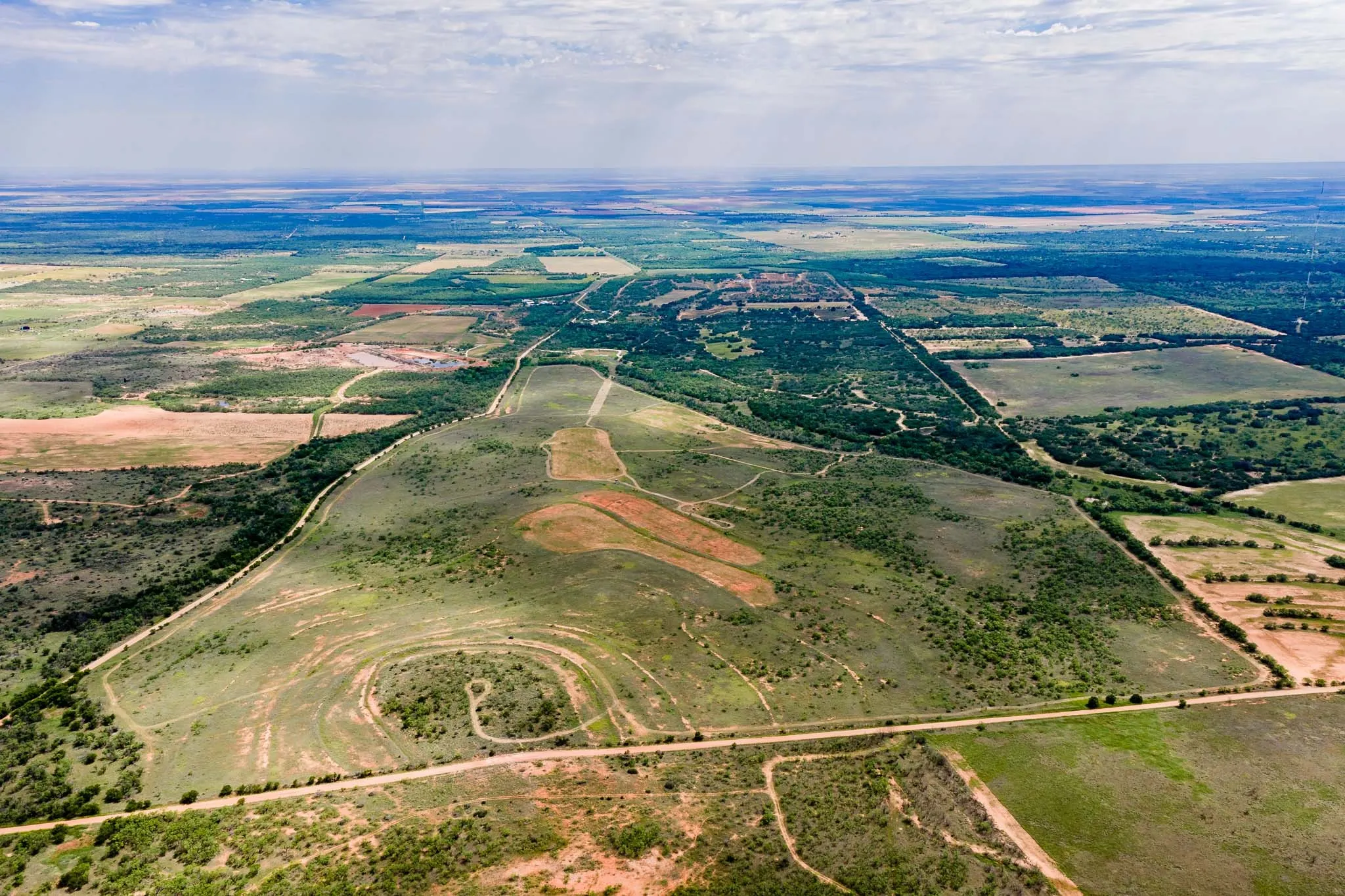 Ranch For Sale in Jones County , 3599 County Road 413, Anson, Texas 79501, 0, 0, Garage spaces, 0 Sqft, built in 0, Price $1,709,793, mls#21322782, Real Estate Agent in Anson, Homes For Sale in Jones county, Homes For Sale in Anson, Realtor in Anson Texas, Real Estate Brokerage Independent Realty Texas, Luminita Cordes Realtor
