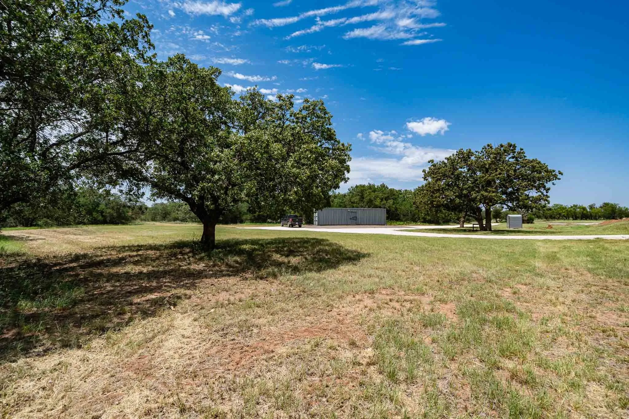 Ranch For Sale in Jones County , 3599 County Road 413, Anson, Texas 79501, 0, 0, Garage spaces, 0 Sqft, built in 0, Price $1,709,793, mls#21322782, Real Estate Agent in Anson, Homes For Sale in Jones county, Homes For Sale in Anson, Realtor in Anson Texas, Real Estate Brokerage Independent Realty Texas, Luminita Cordes Realtor