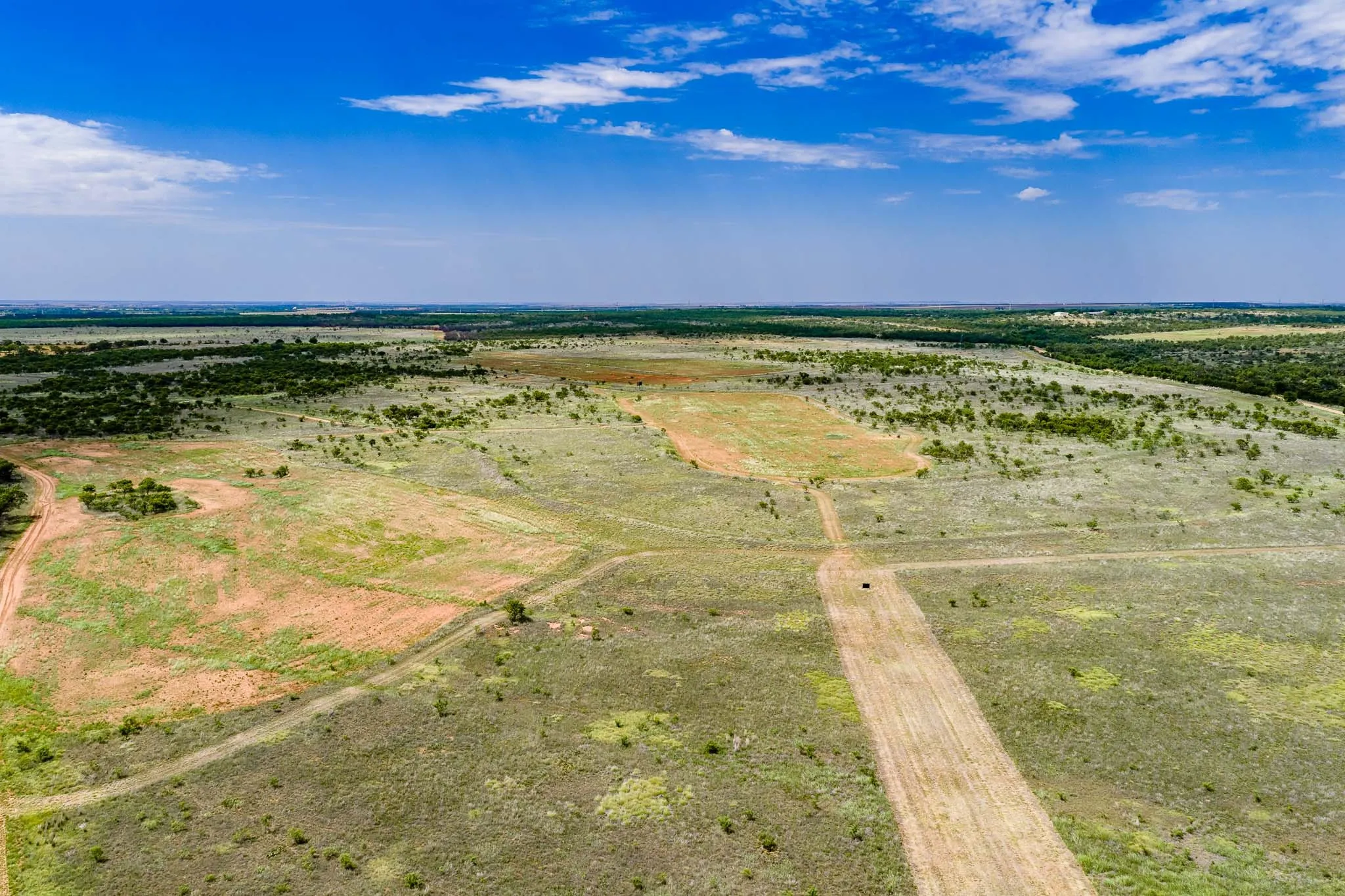 Ranch For Sale in Jones County , 3599 County Road 413, Anson, Texas 79501, 0, 0, Garage spaces, 0 Sqft, built in 0, Price $1,709,793, mls#21322782, Real Estate Agent in Anson, Homes For Sale in Jones county, Homes For Sale in Anson, Realtor in Anson Texas, Real Estate Brokerage Independent Realty Texas, Luminita Cordes Realtor