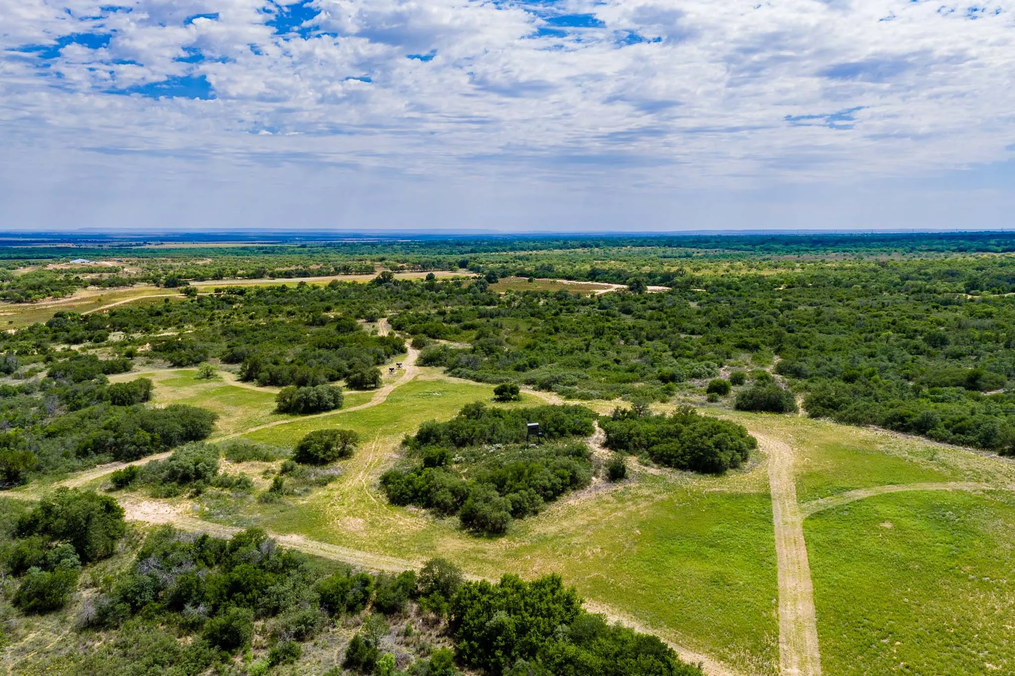 Ranch For Sale in Jones County , 3599 County Road 413, Anson, Texas 79501, 0, 0, Garage spaces, 0 Sqft, built in 0, Price $1,709,793, mls#21322782, Real Estate Agent in Anson, Homes For Sale in Jones county, Homes For Sale in Anson, Realtor in Anson Texas, Real Estate Brokerage Independent Realty Texas, Luminita Cordes Realtor
