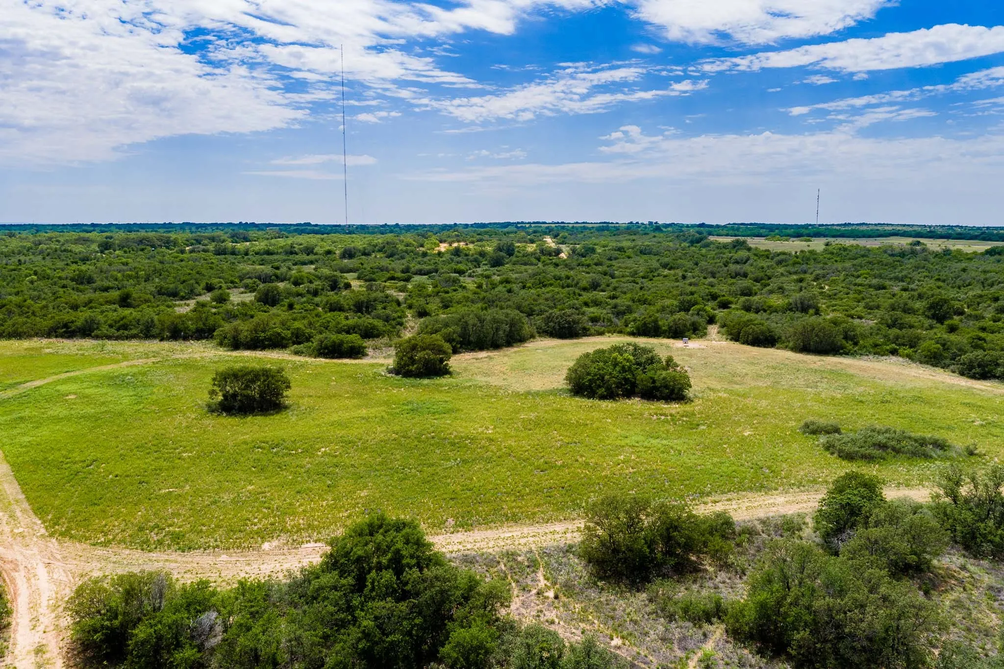 Ranch For Sale in Jones County , 3599 County Road 413, Anson, Texas 79501, 0, 0, Garage spaces, 0 Sqft, built in 0, Price $1,709,793, mls#21322782, Real Estate Agent in Anson, Homes For Sale in Jones county, Homes For Sale in Anson, Realtor in Anson Texas, Real Estate Brokerage Independent Realty Texas, Luminita Cordes Realtor